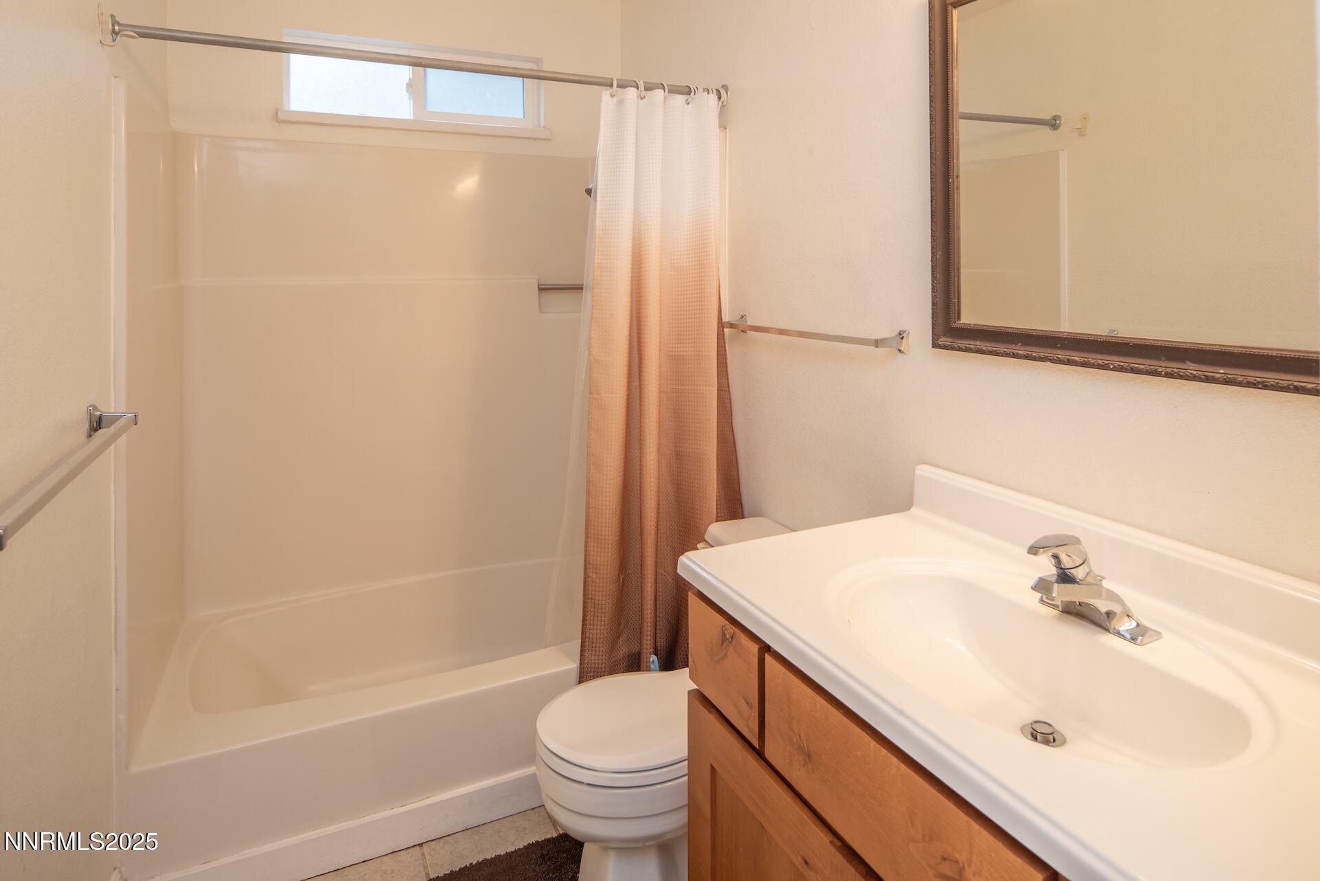 2920HardingCirHIGHRES20