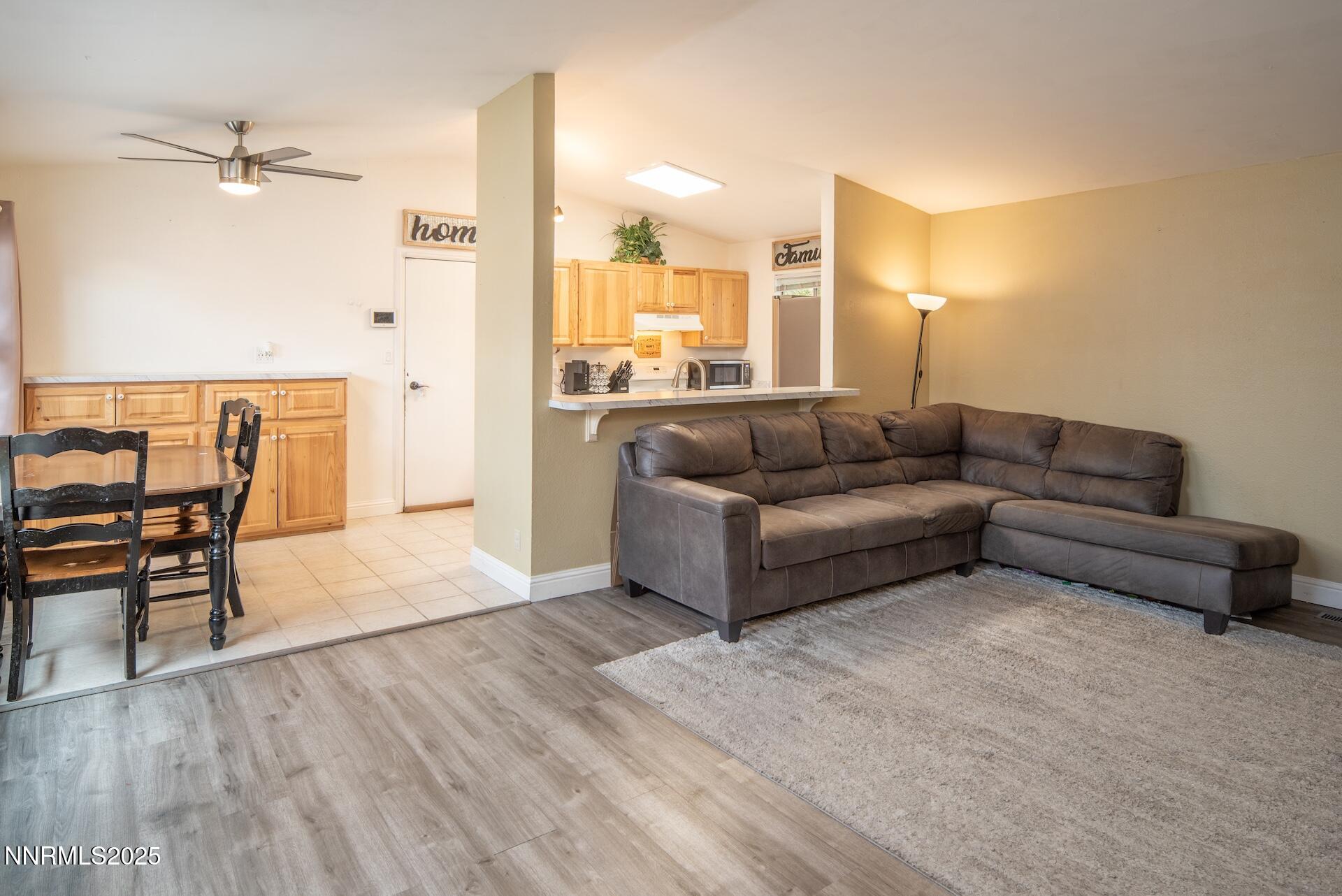 2920HardingCirHIGHRES8