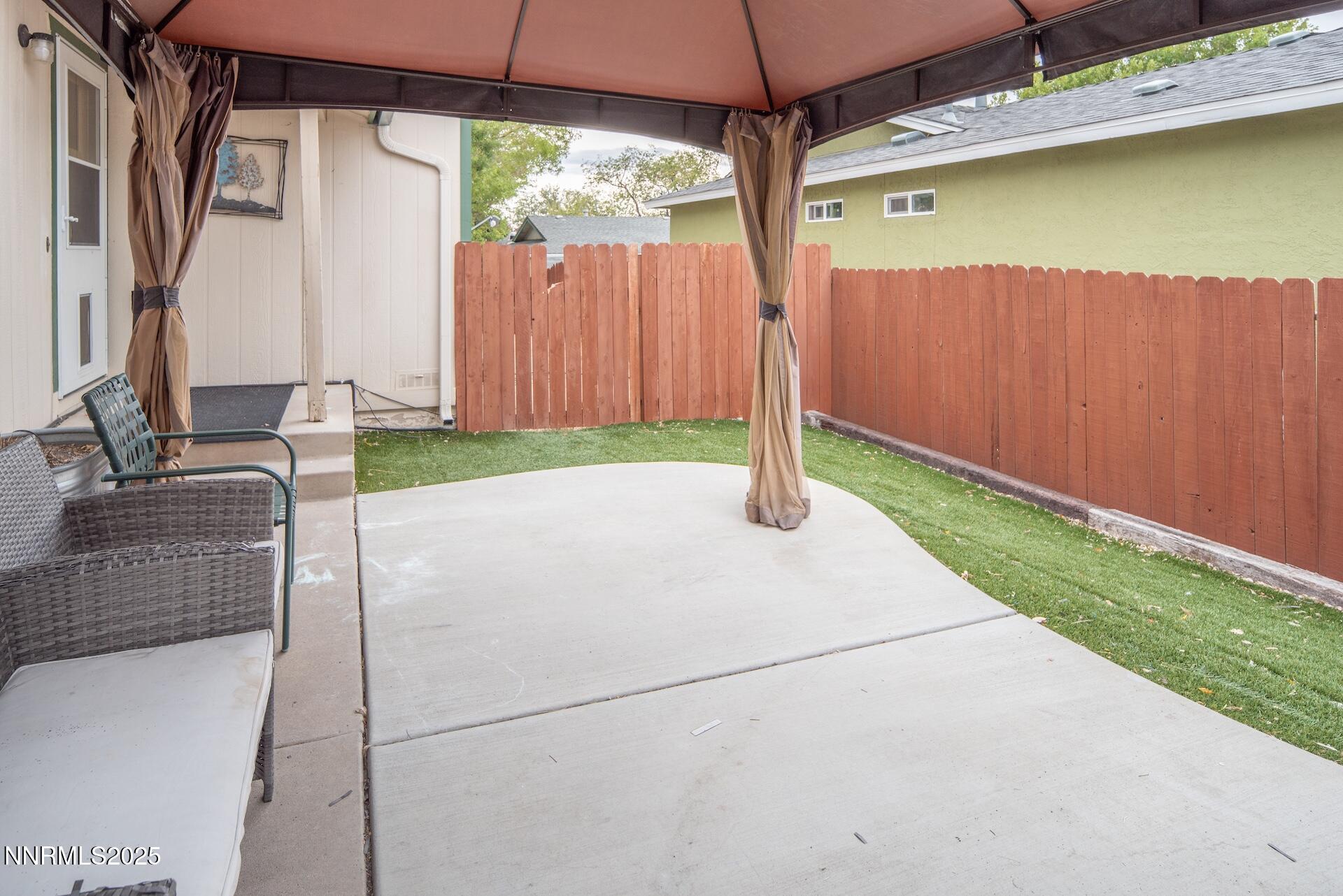 2920HardingCirHIGHRES7