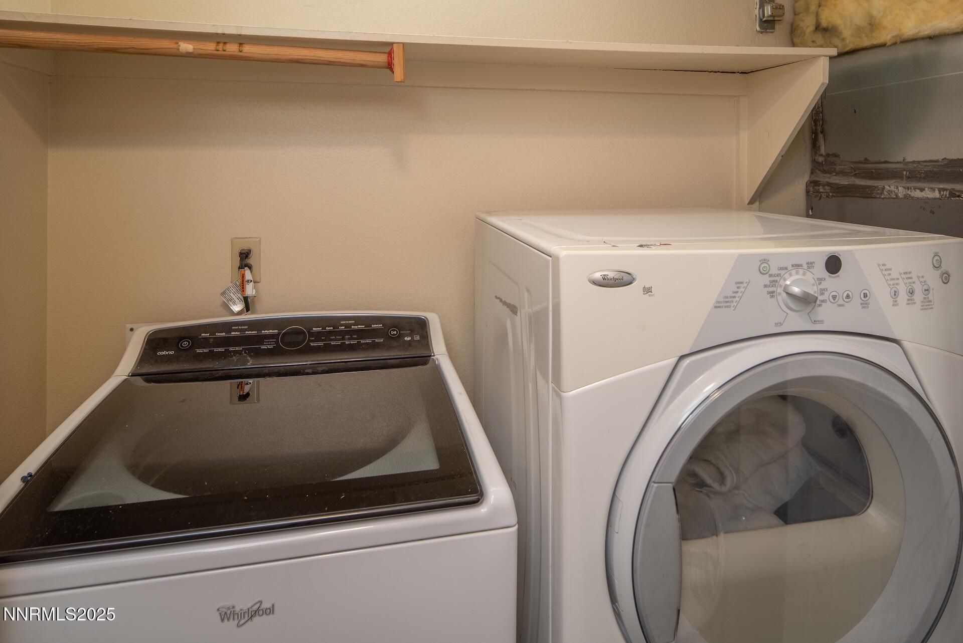 2920HardingCirHIGHRES21