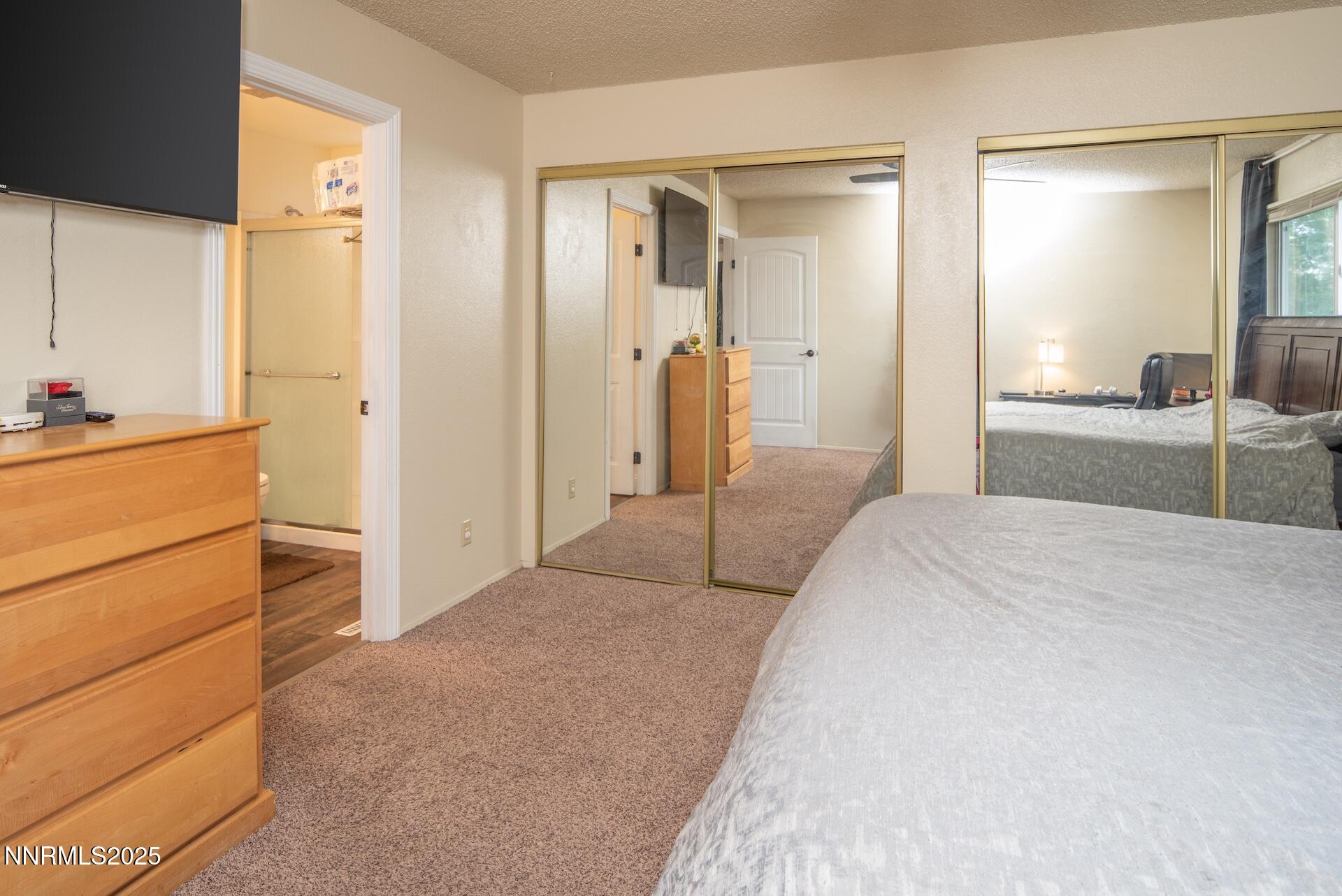 2920HardingCirHIGHRES16