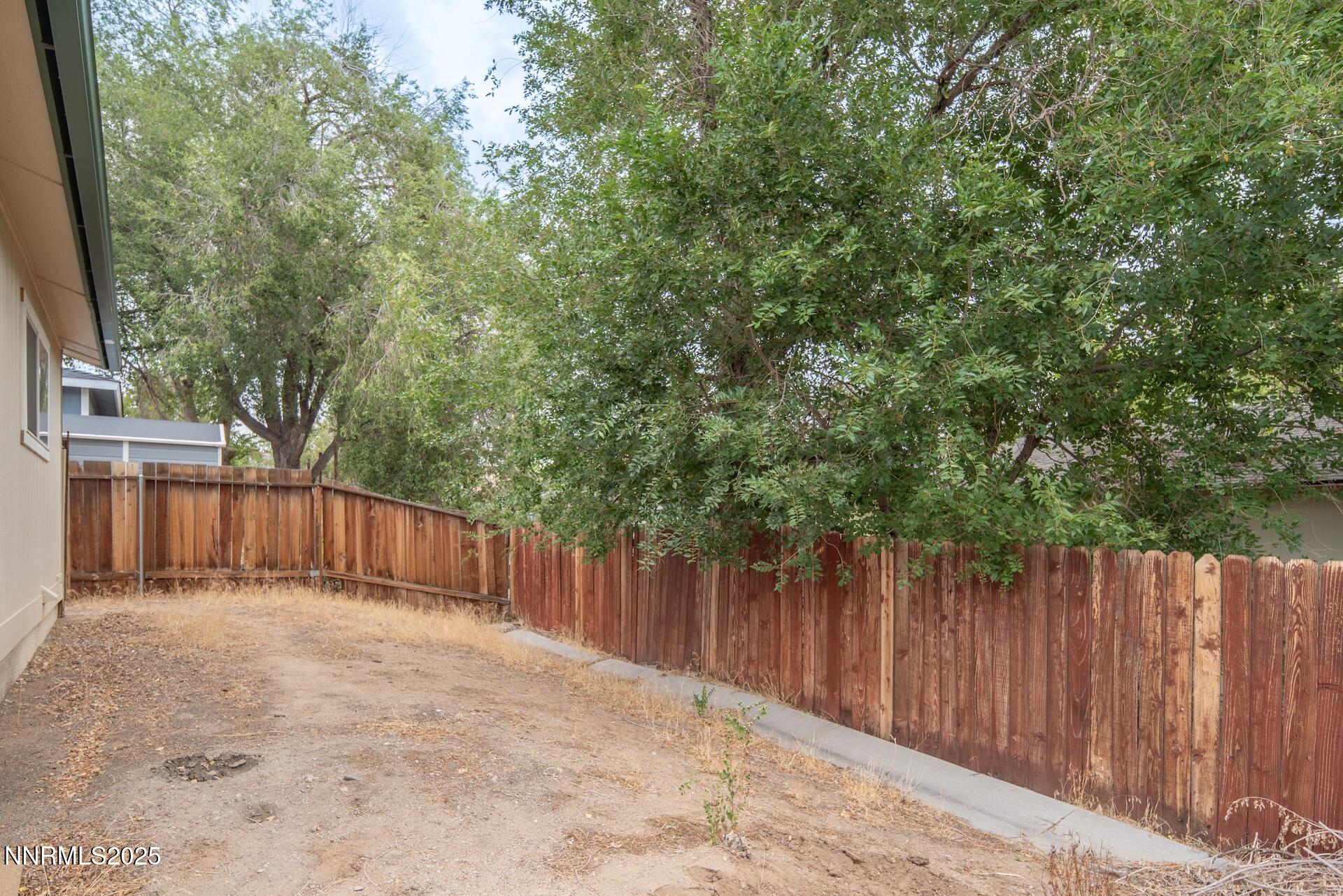 2920HardingCirHIGHRES22