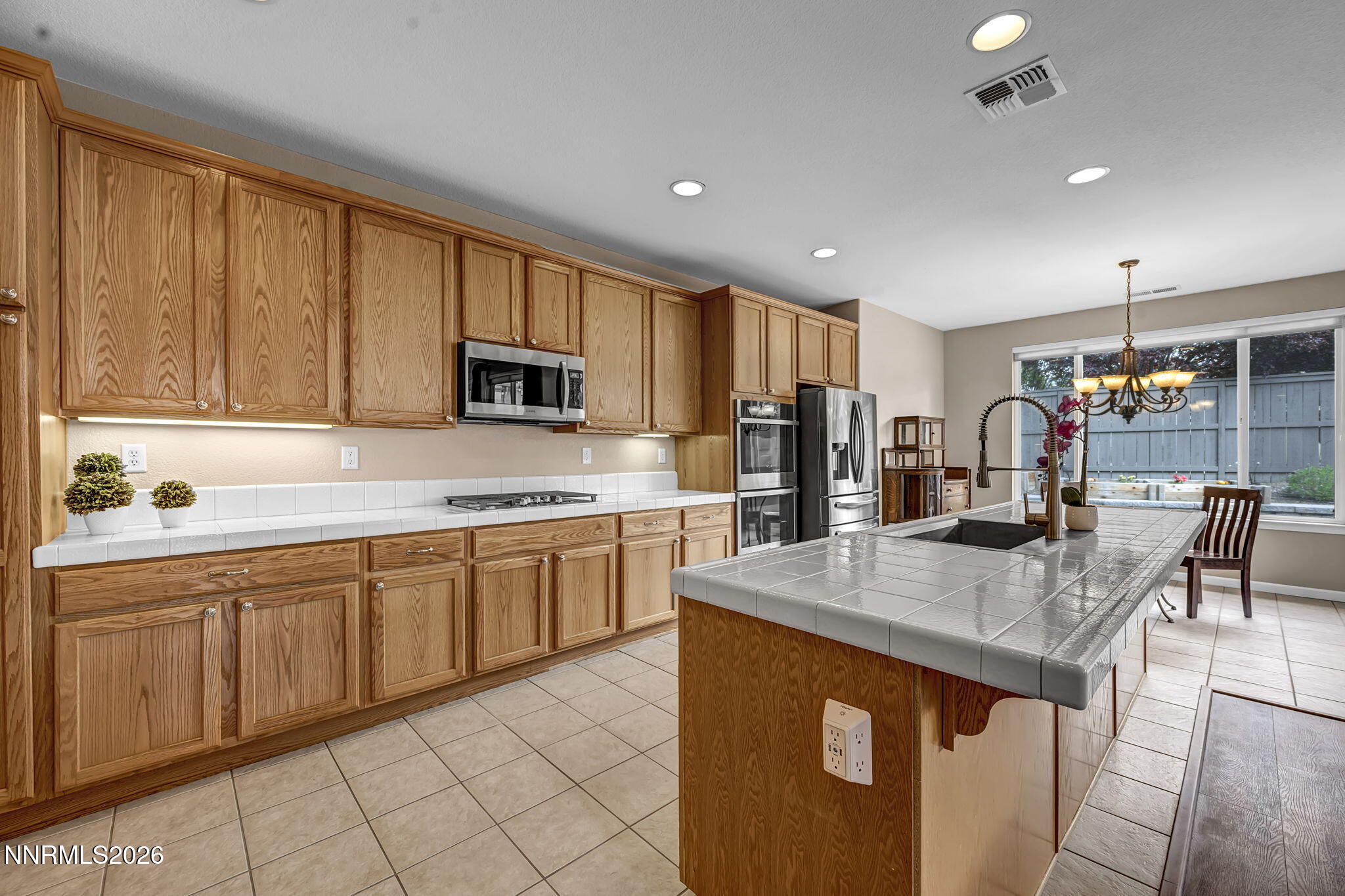 14010 Welsh Mountain Court