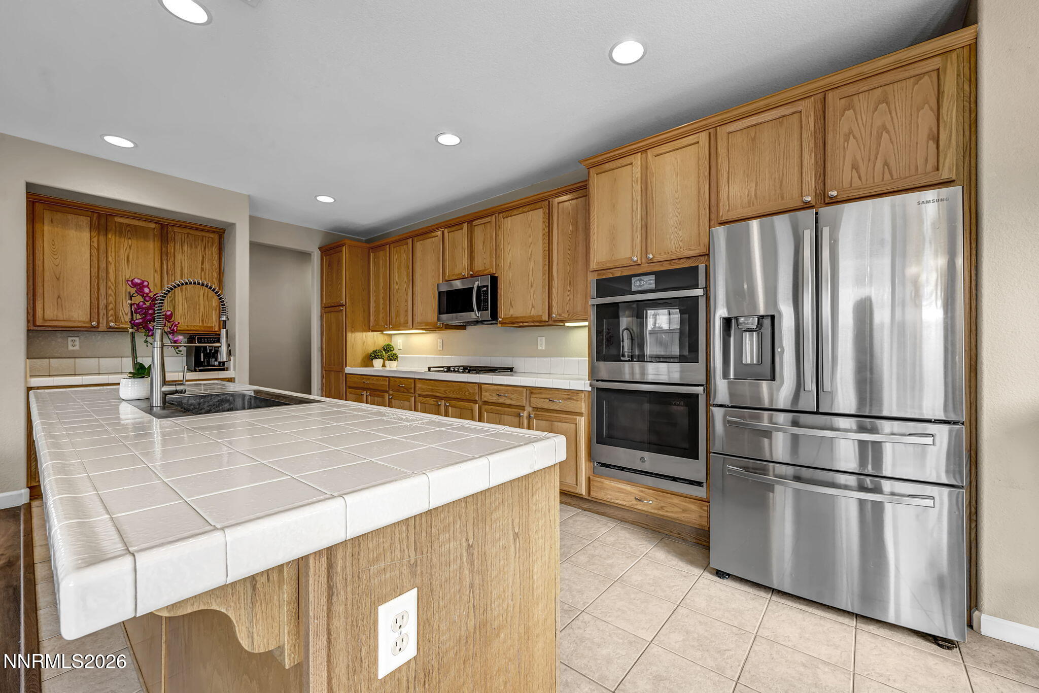 14010 Welsh Mountain Court