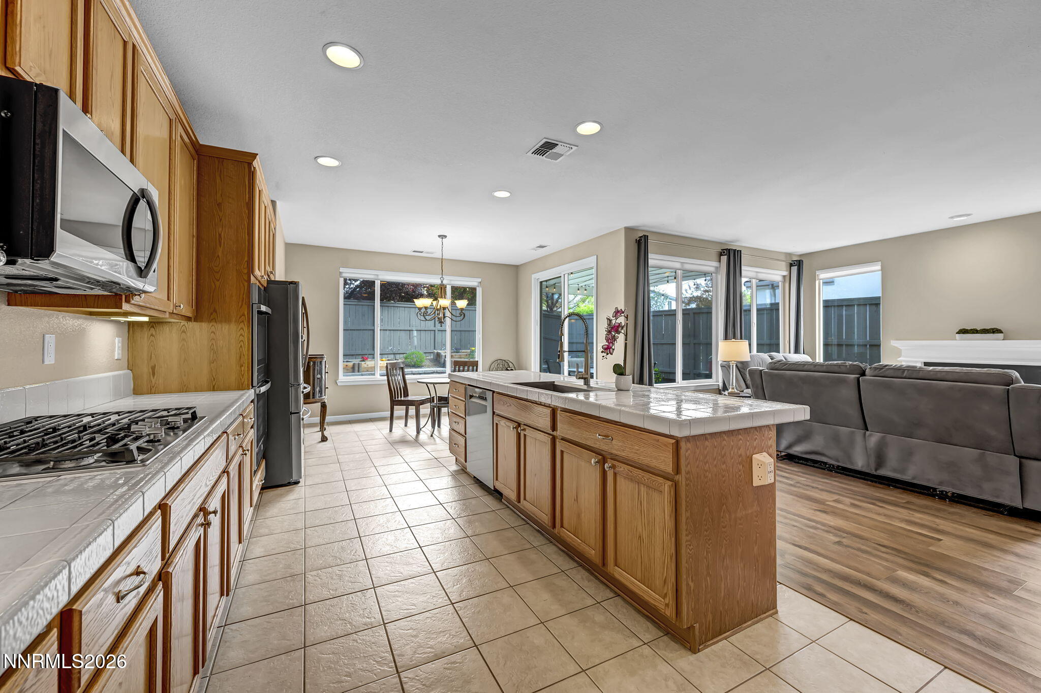 14010 Welsh Mountain Court