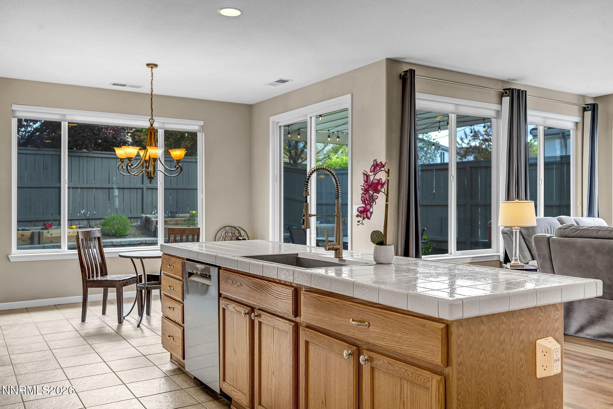 14010 Welsh Mountain Court