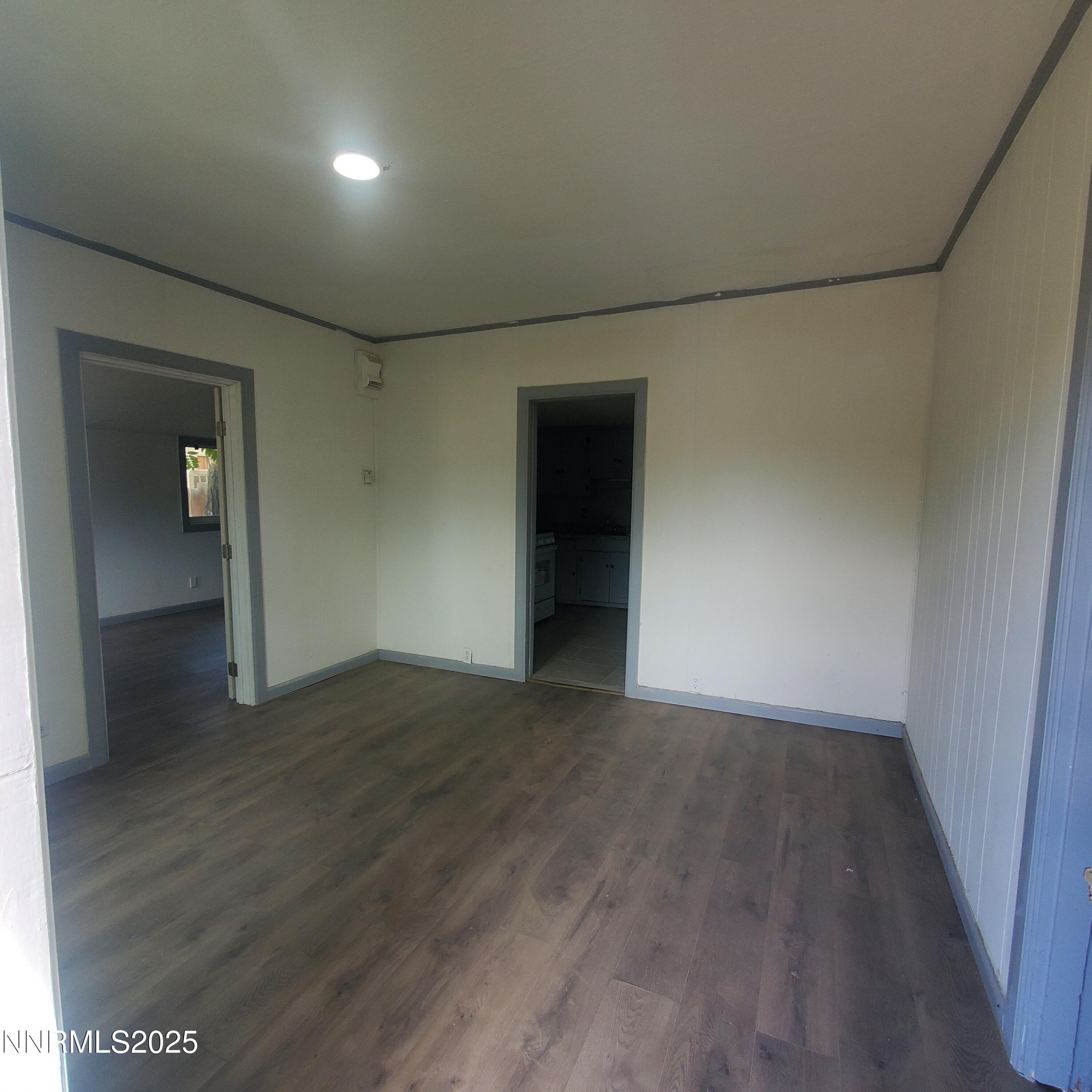 742 D street living room