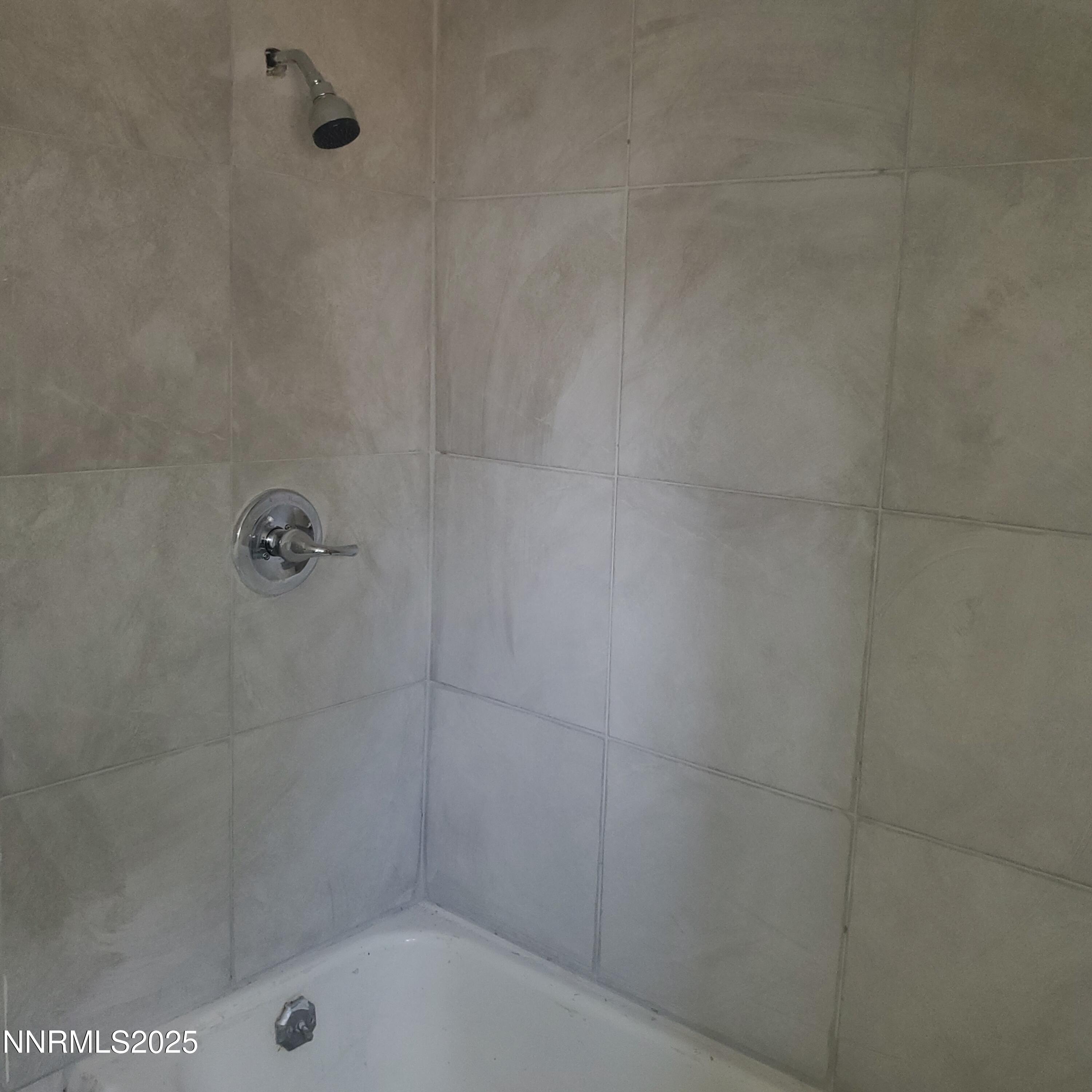 742 D mother inlaw bathroom 1