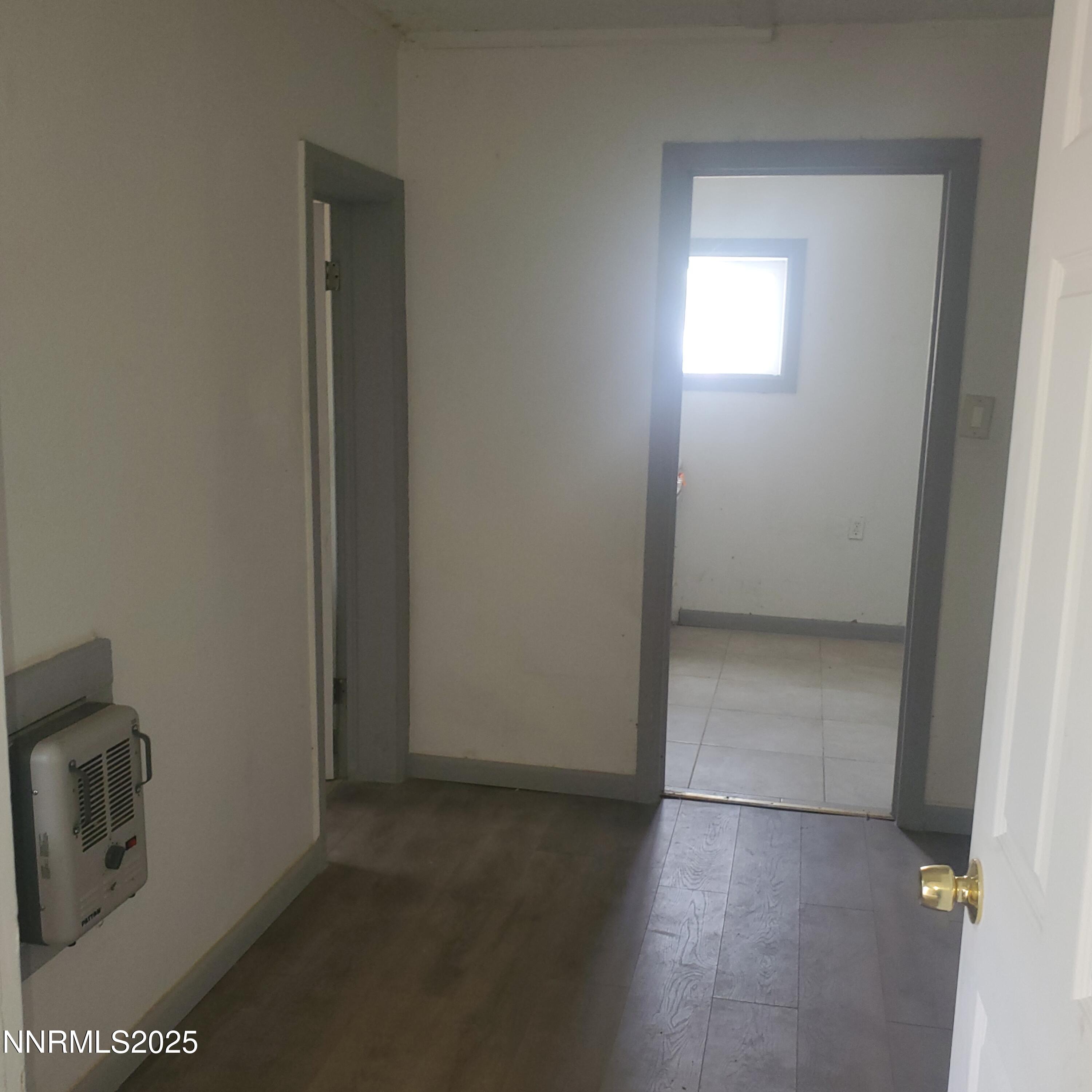 742 D street mother inlaw bedroom