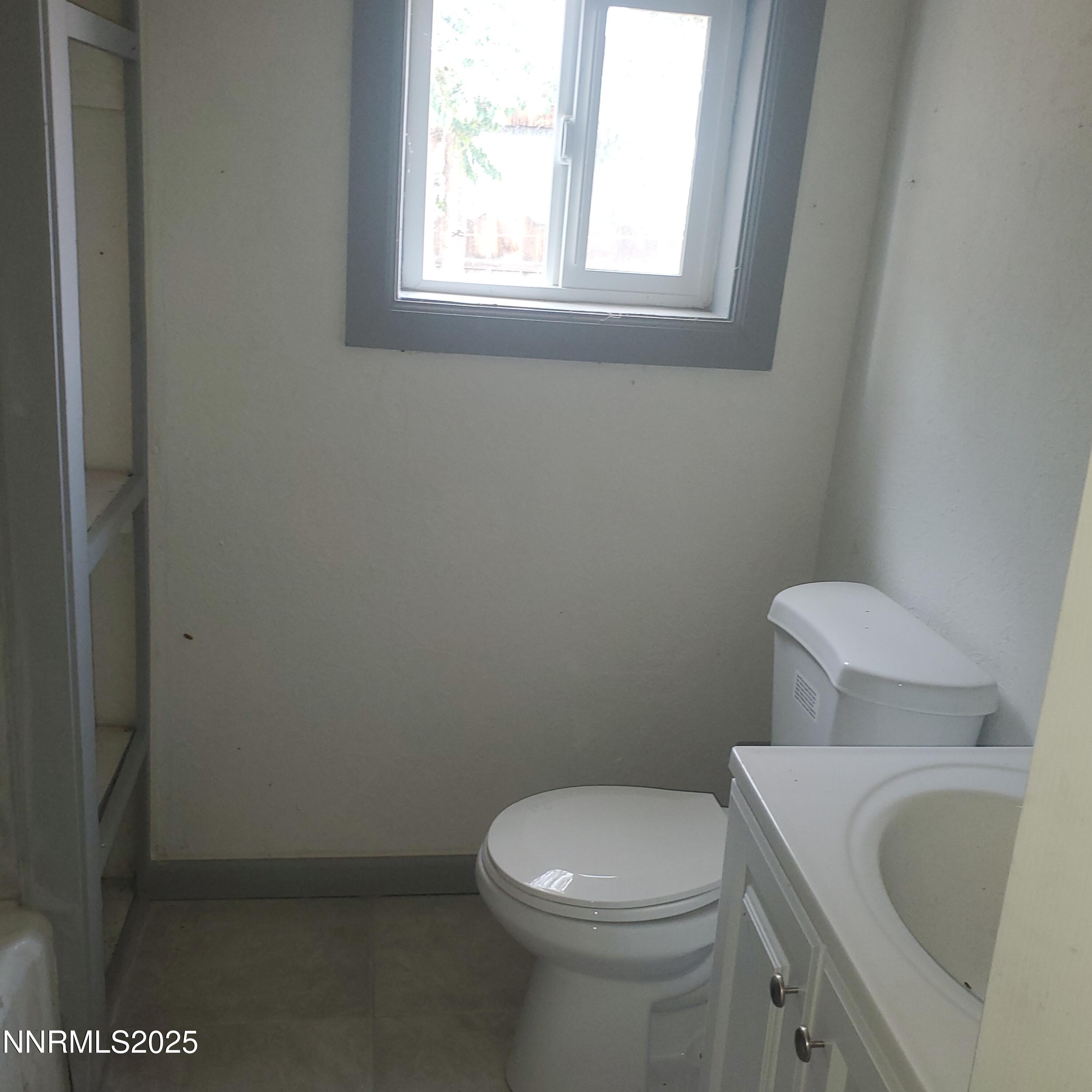 742 D street bathroom guest home