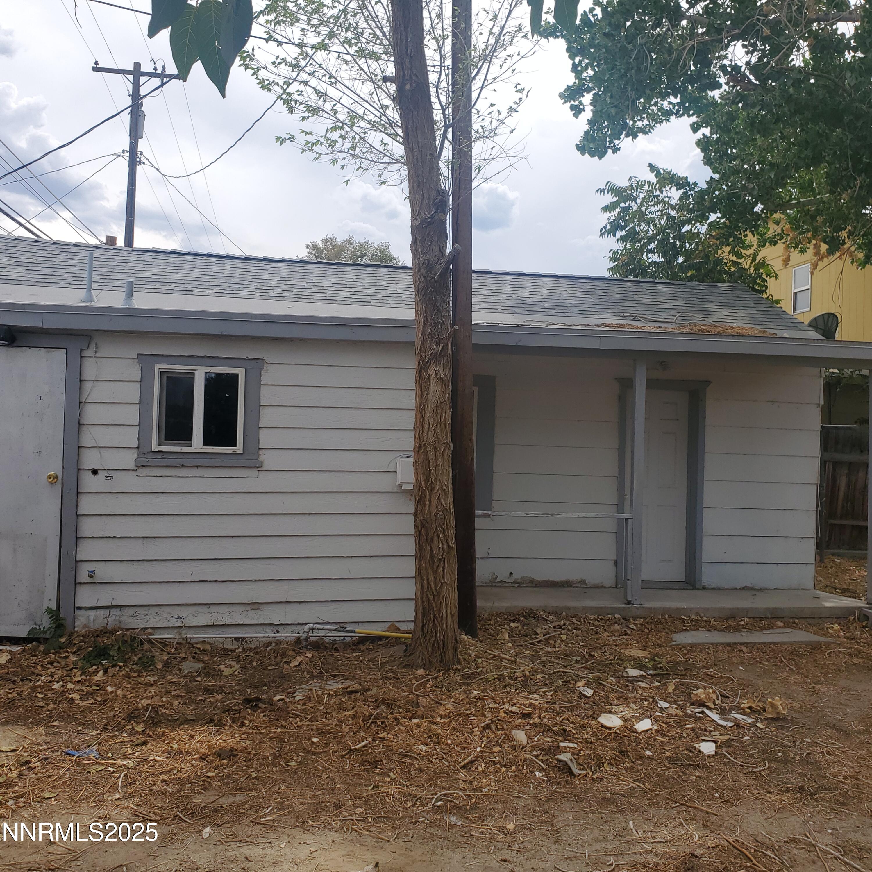 742 D street main photo mother inlaw hou