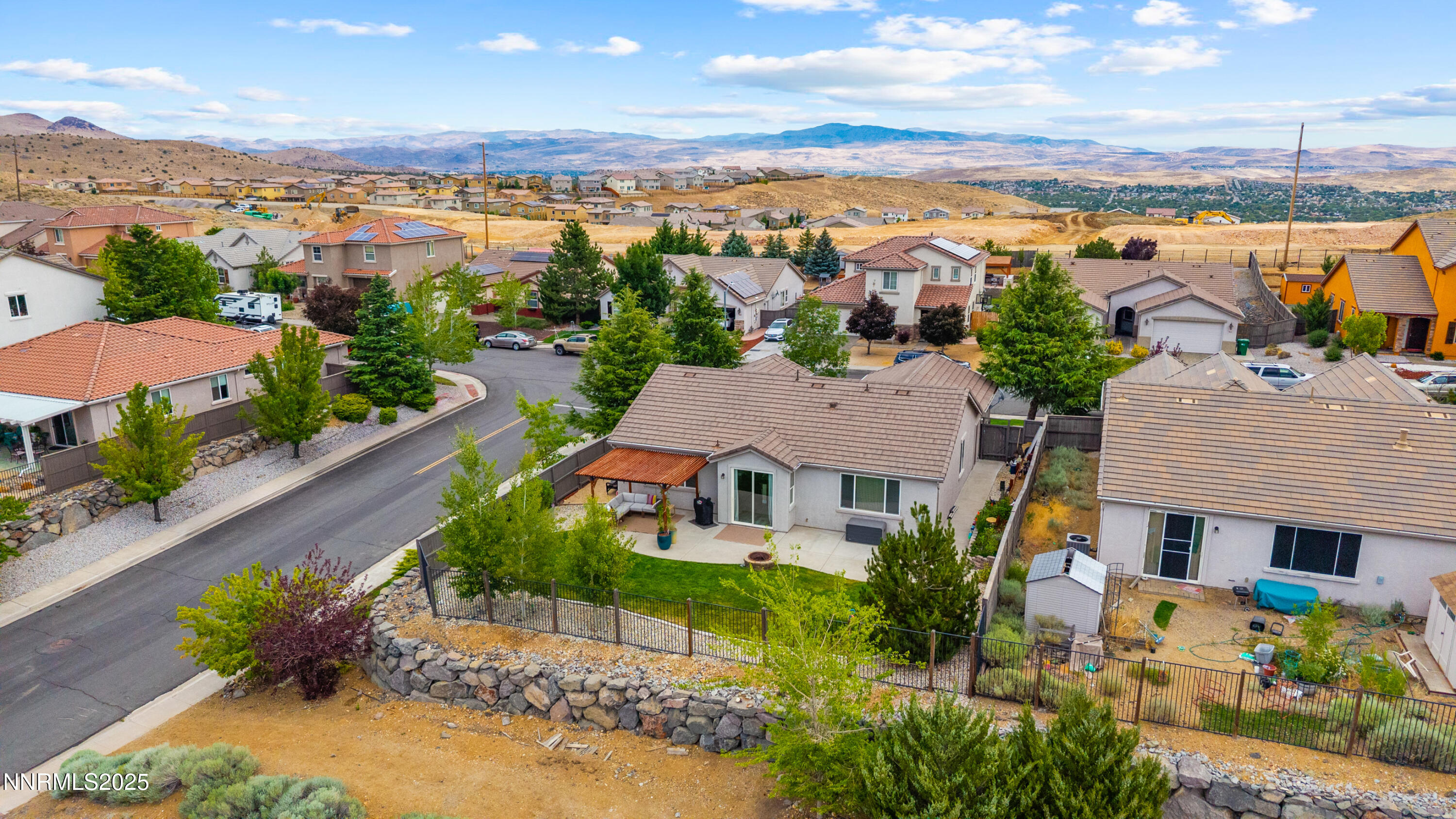 DJI_20250722112324_0890_D