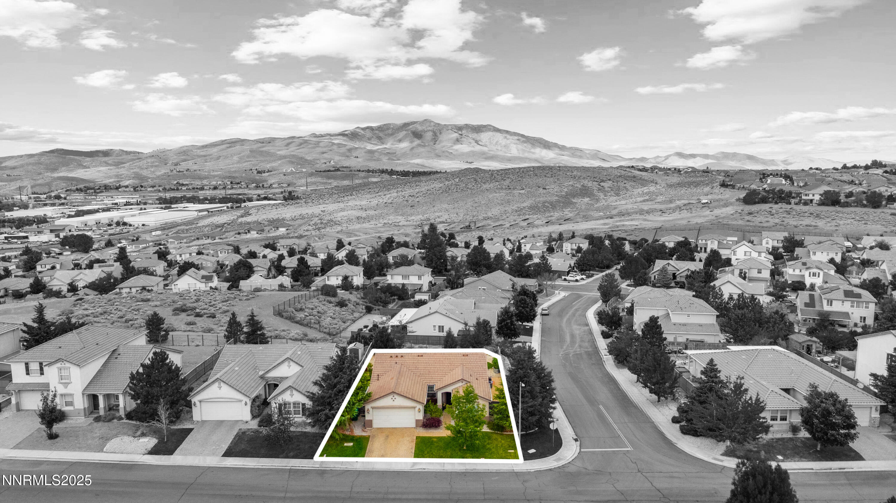 DJI_20250722112218_0865_D copy