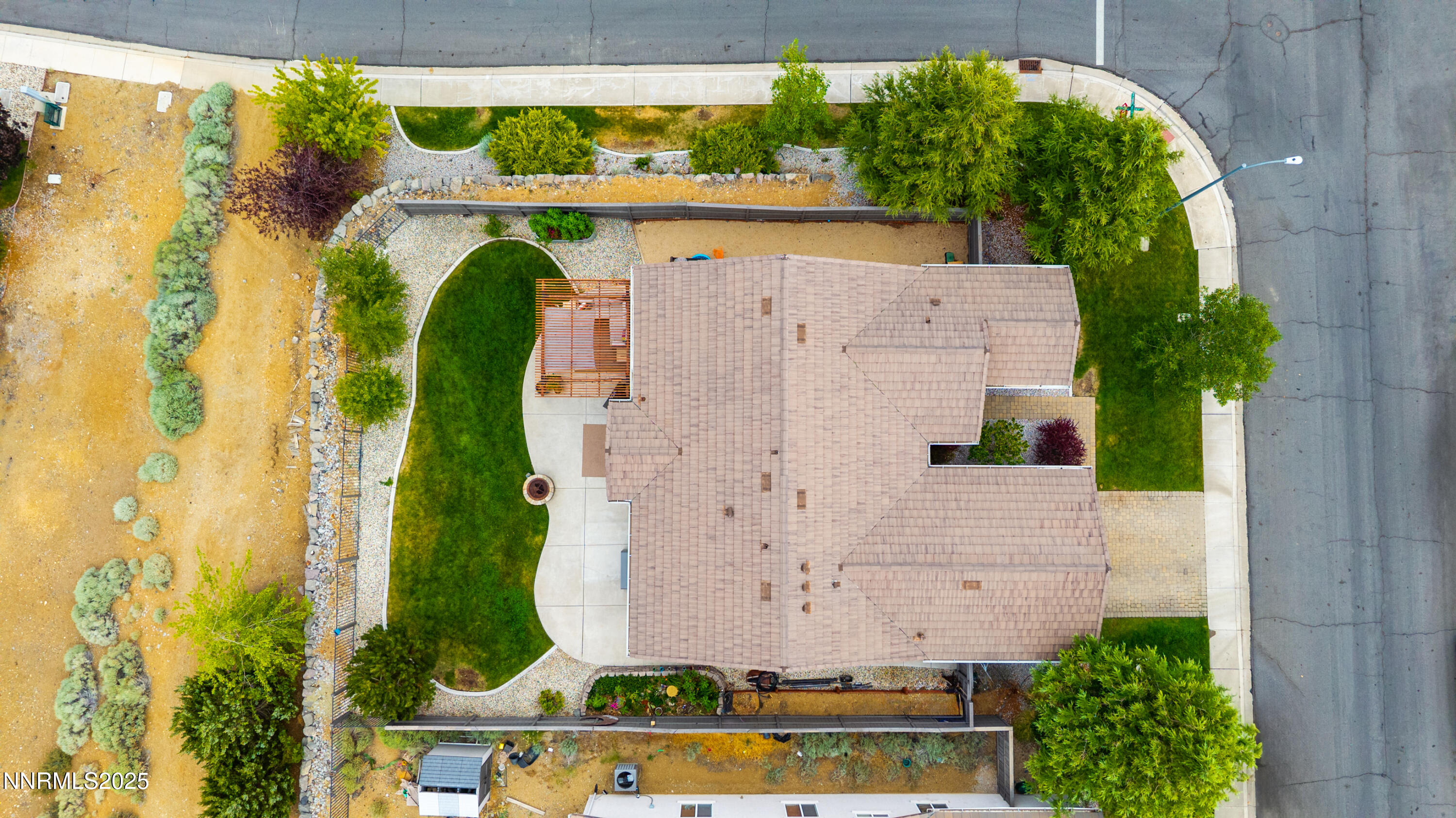 DJI_20250722112256_0880_D