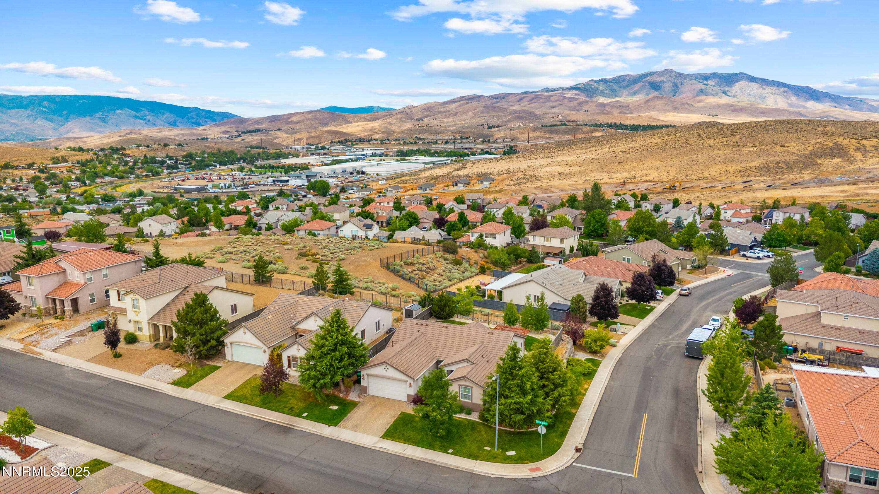 DJI_20250722112228_0870_D