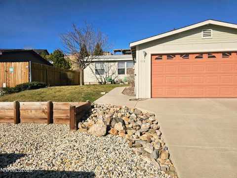 MLS: 260003398