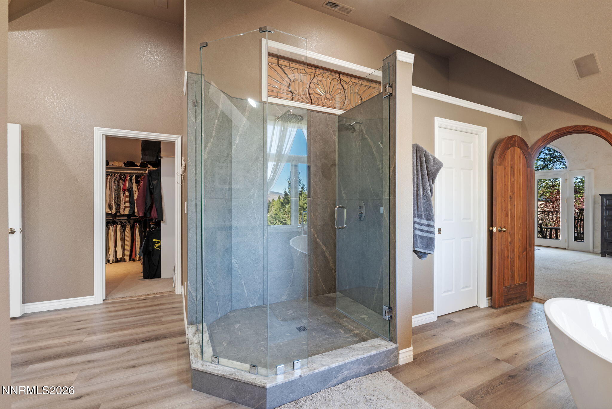 44-web-or-mls-DSC07939