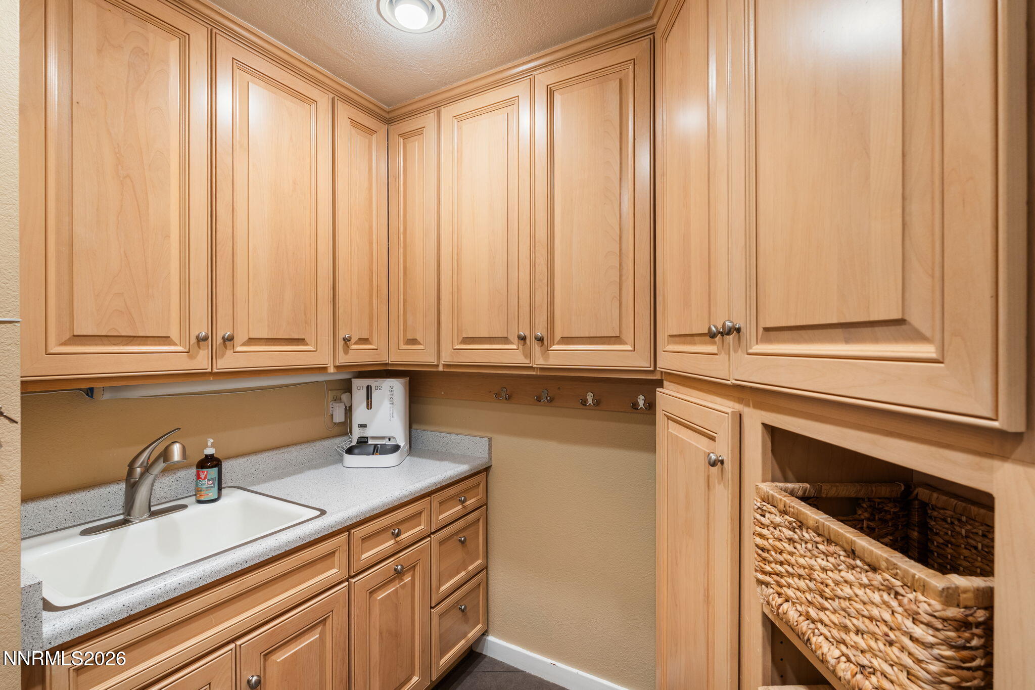 59-web-or-mls-DSC08116