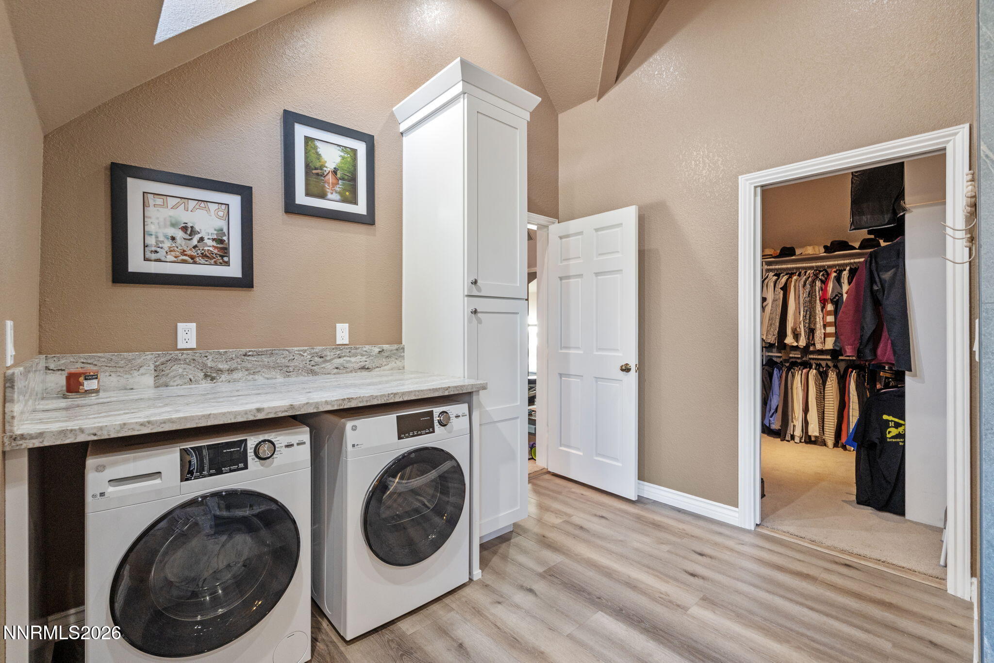 58-web-or-mls-DSC07944