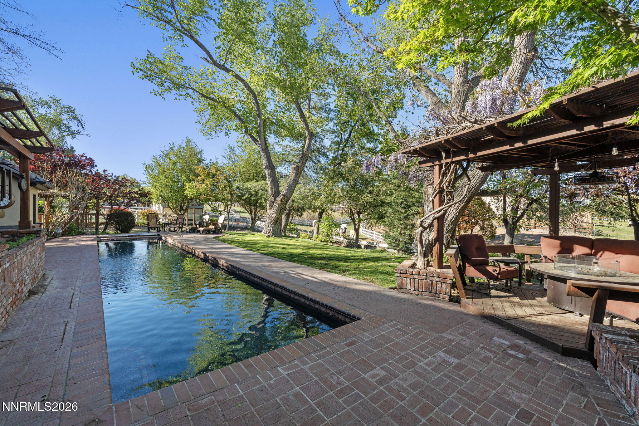 64-web-or-mls-DSC07826