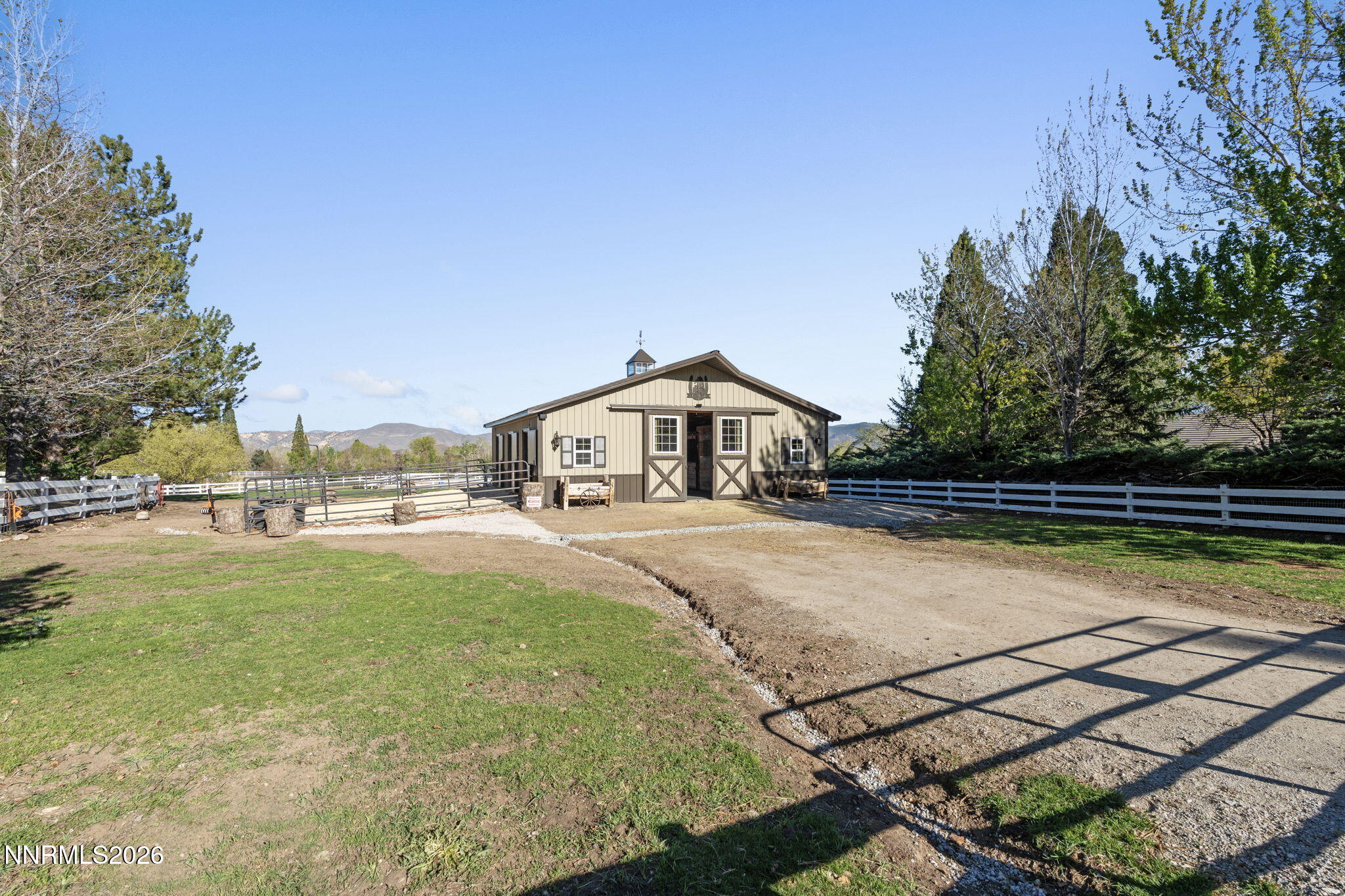 70-web-or-mls-DSC07761