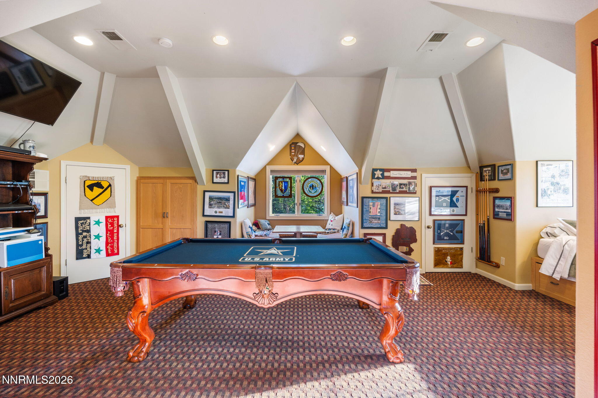 53-web-or-mls-DSC08126