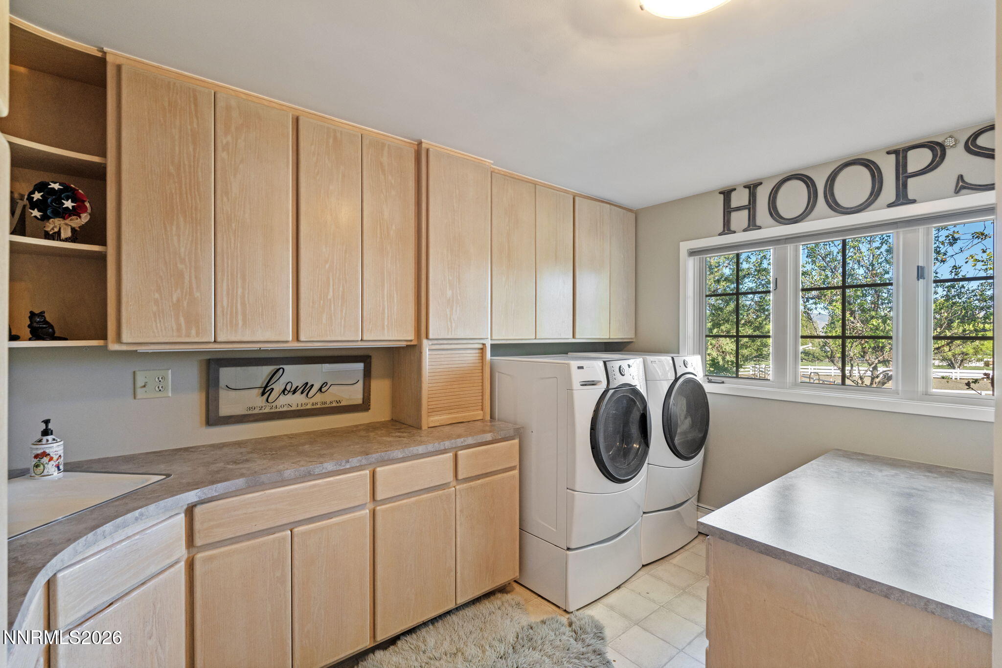60-web-or-mls-DSC07994