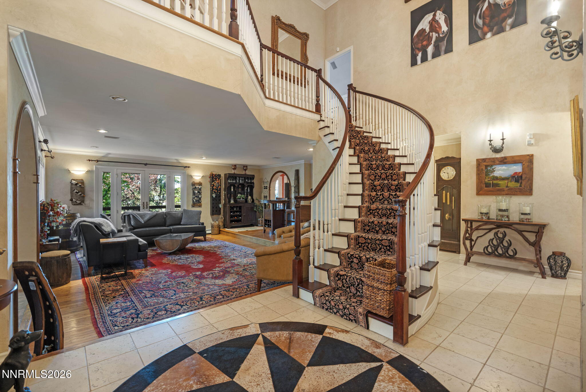 17-web-or-mls-DSC08004