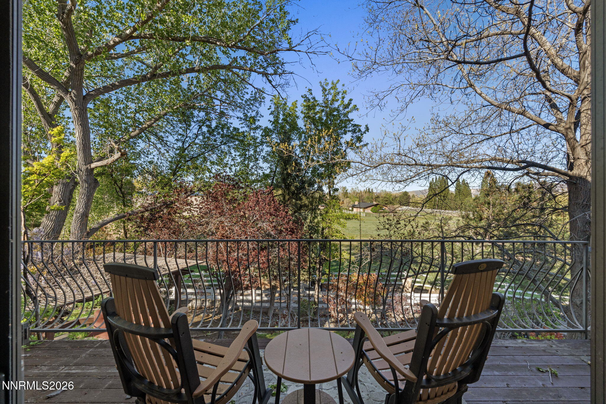 81-web-or-mls-DSC07969