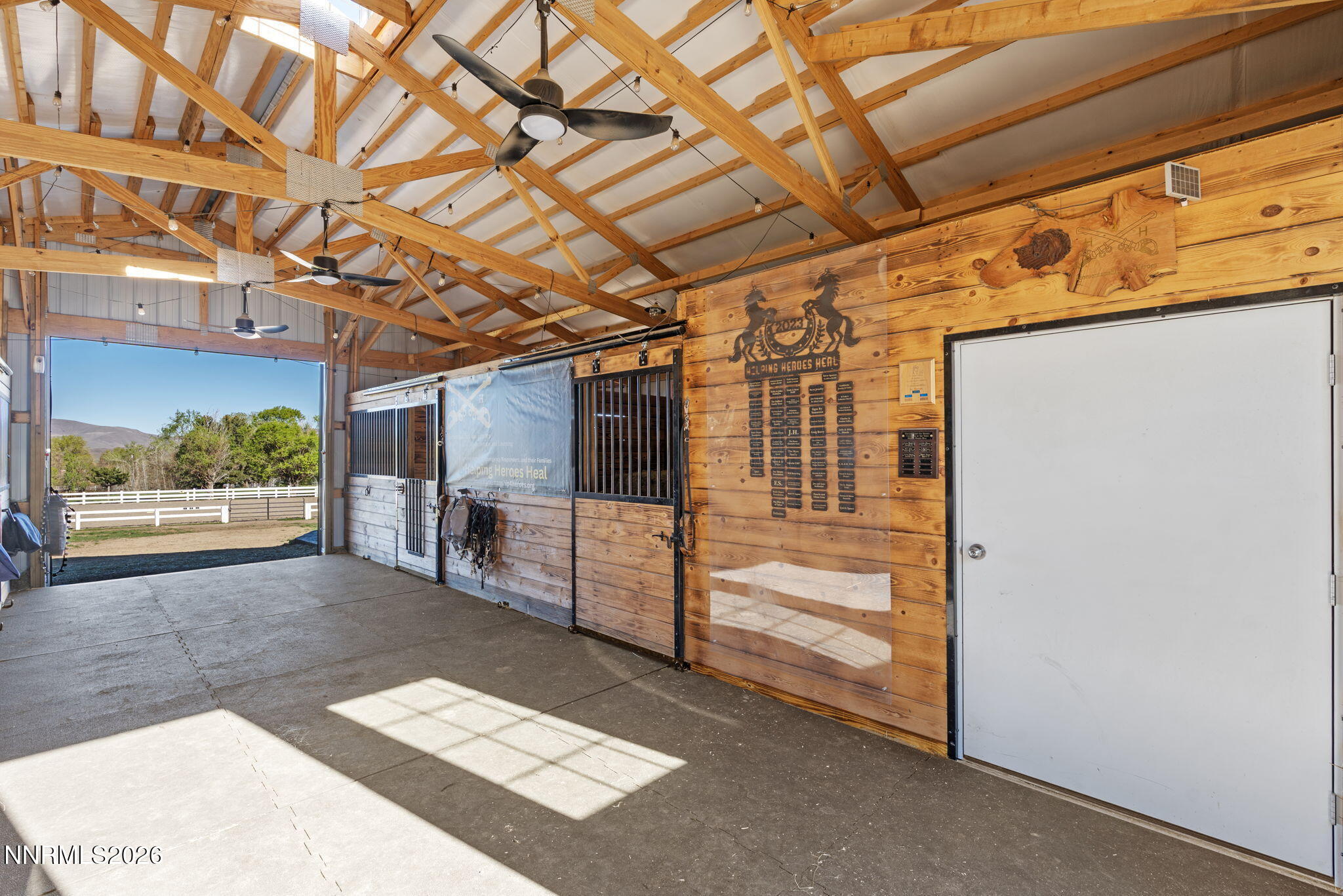 71-web-or-mls-DSC07778