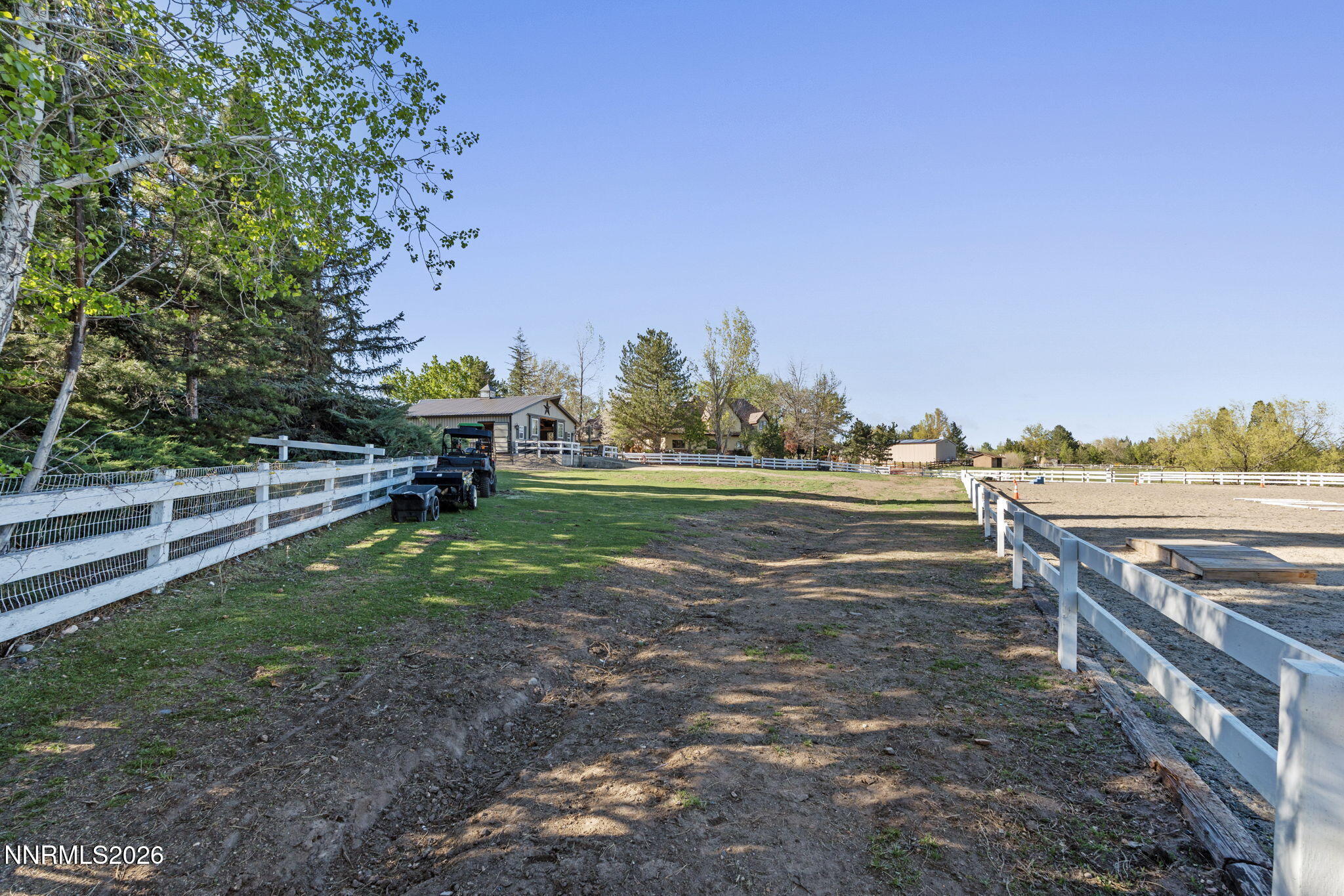 77-web-or-mls-DSC07791