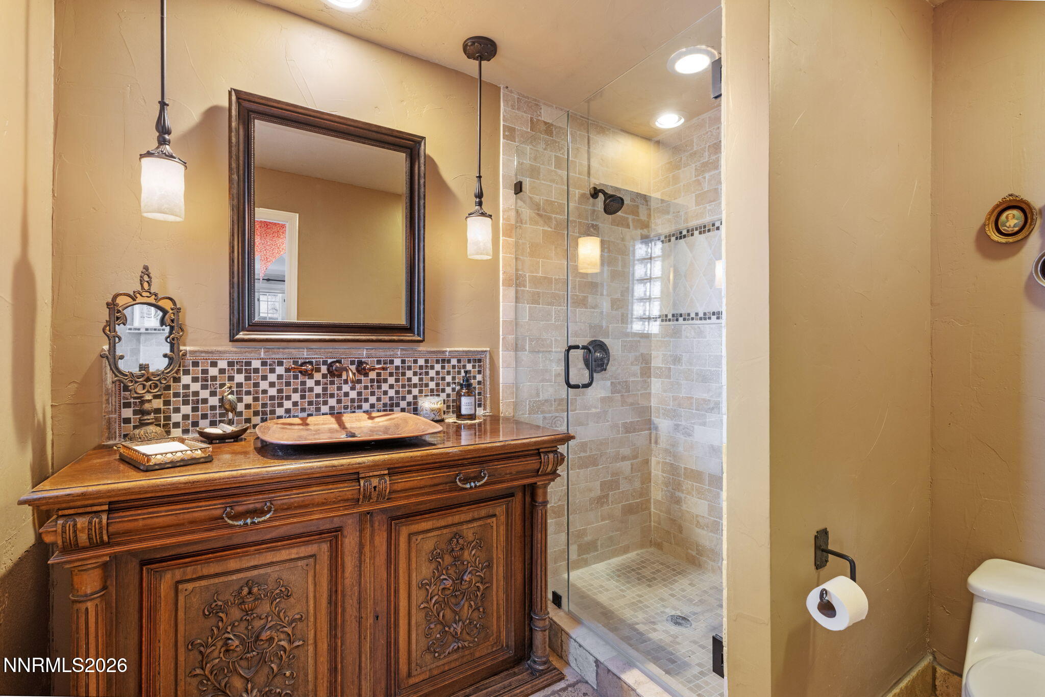 52-web-or-mls-DSC08019