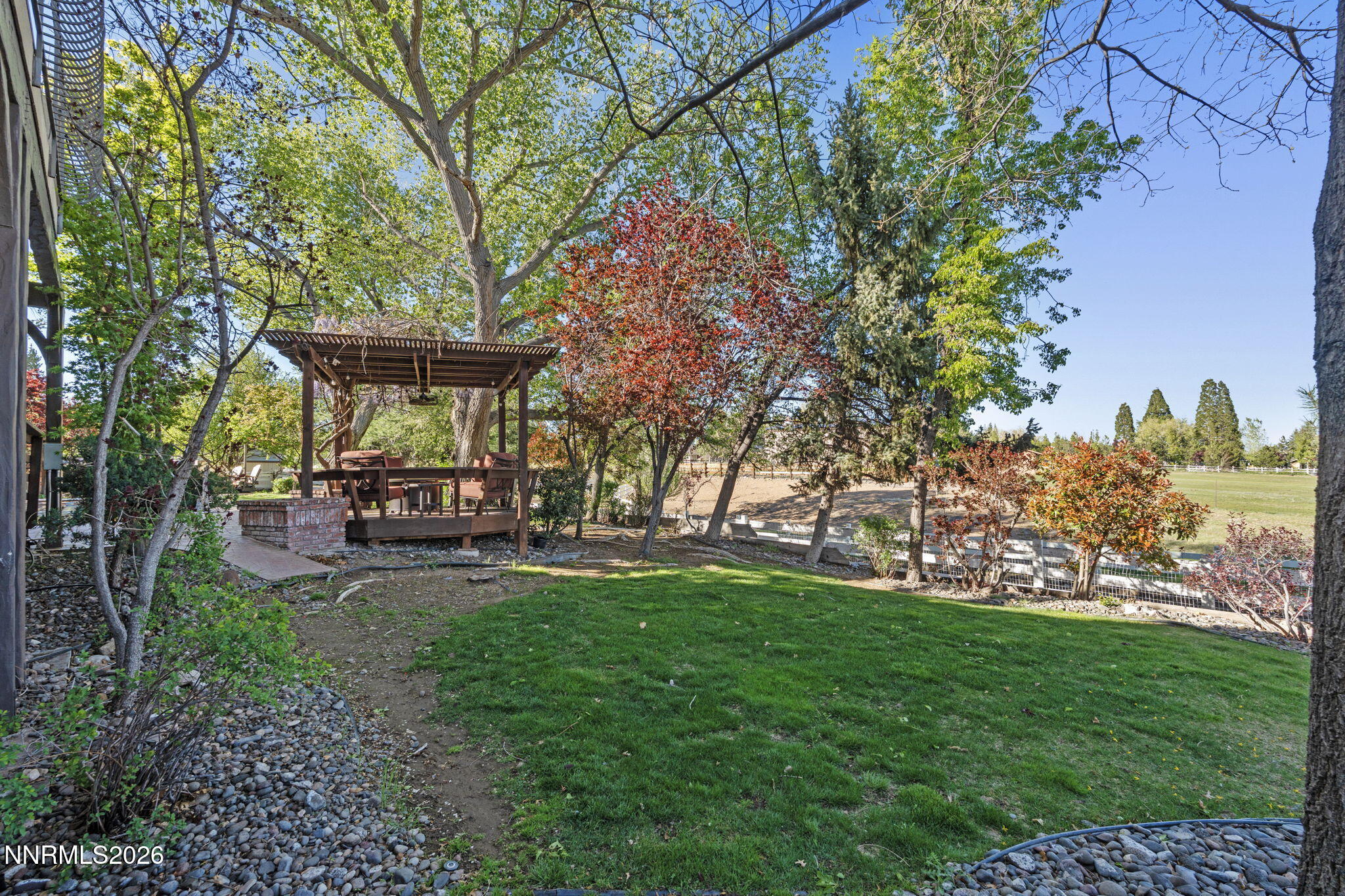 76-web-or-mls-DSC07816