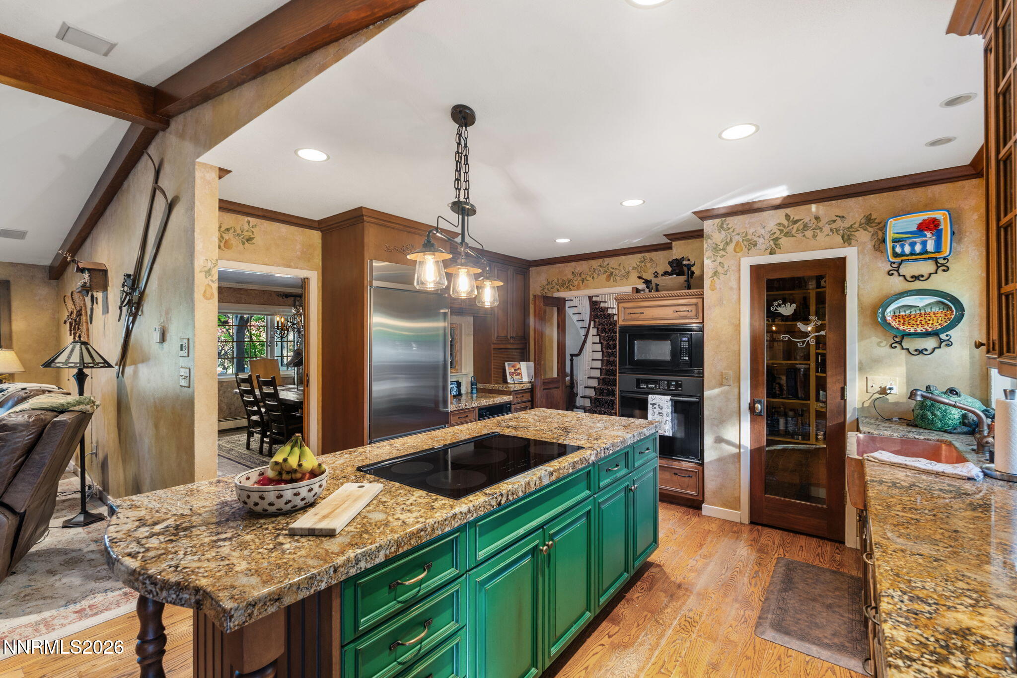 35-web-or-mls-DSC08061
