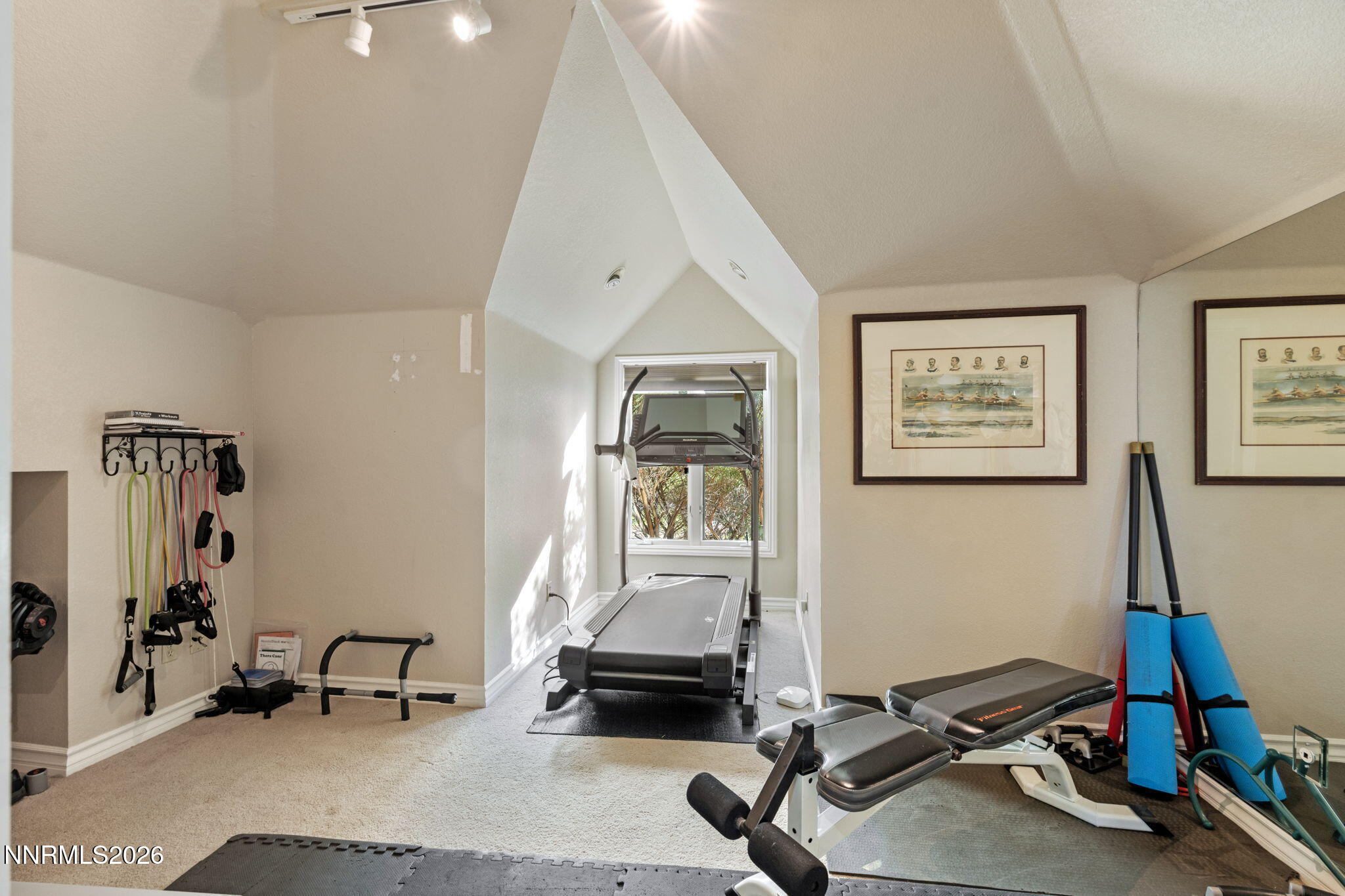 48-web-or-mls-DSC07949