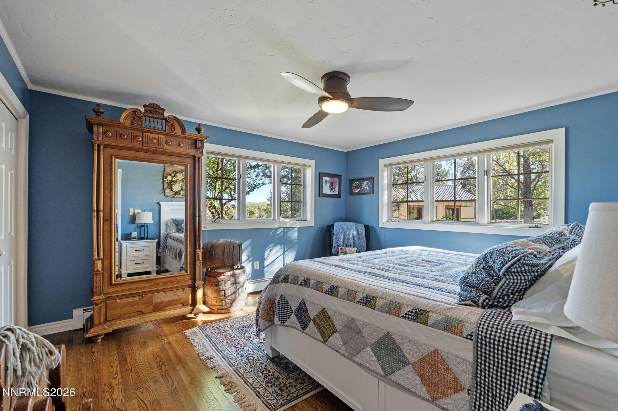 49-web-or-mls-DSC07986