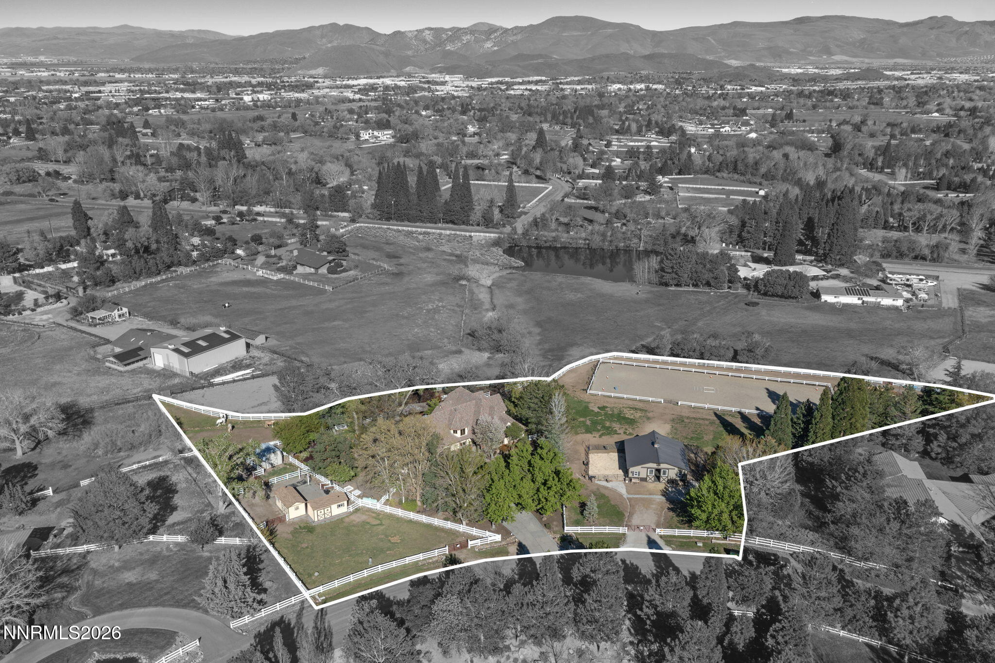 88-web-or-mls-DJI_0203 - Copy