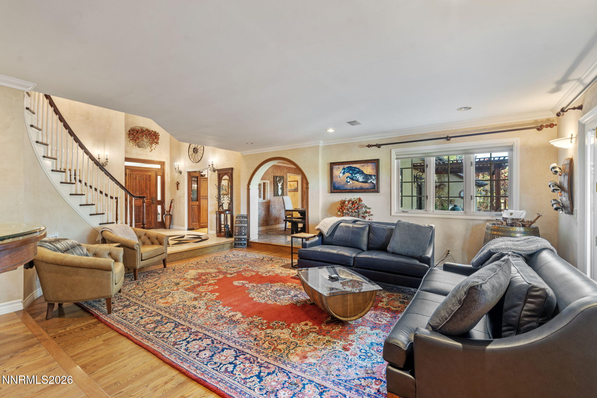 19-web-or-mls-DSC08014