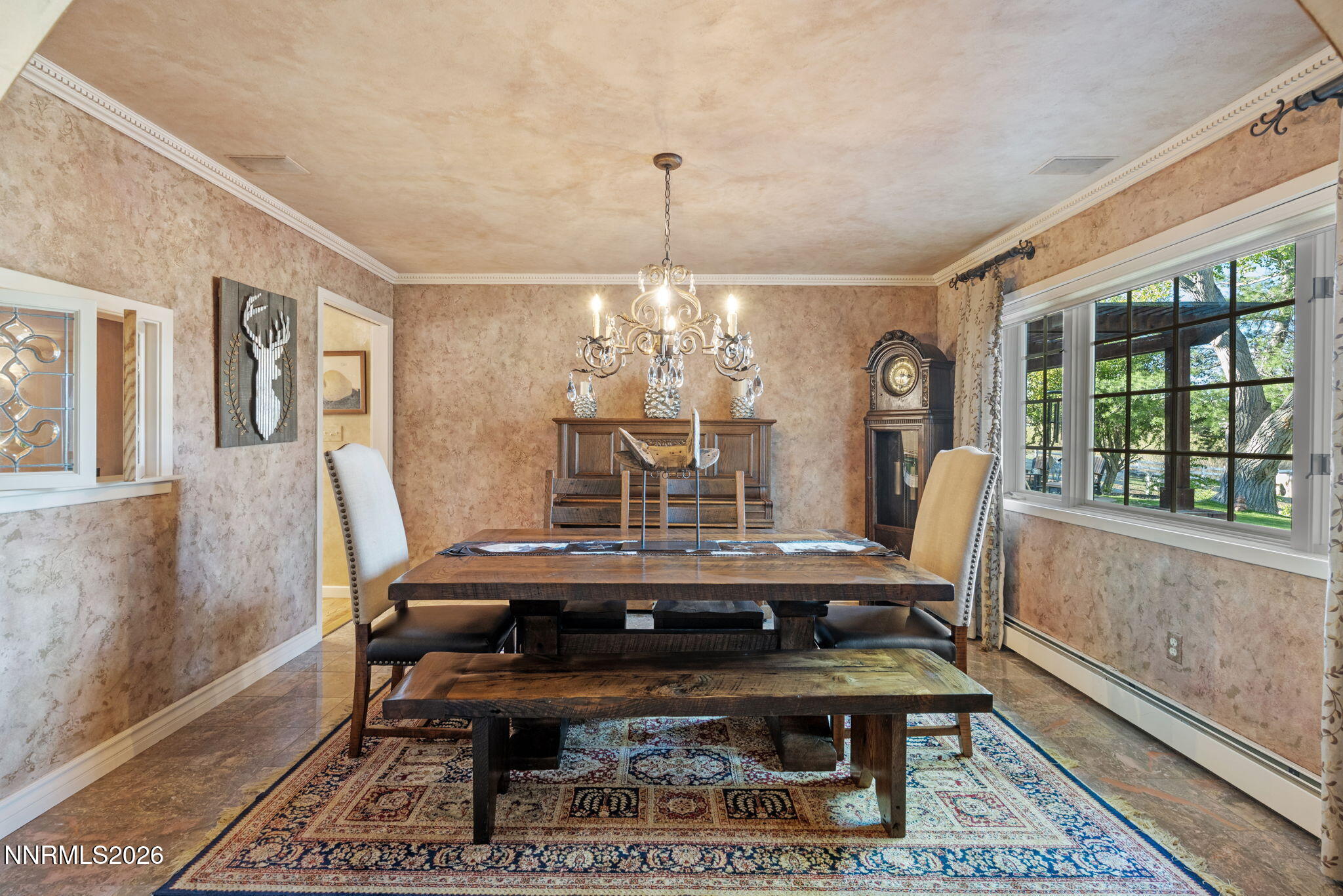 21-web-or-mls-DSC08029