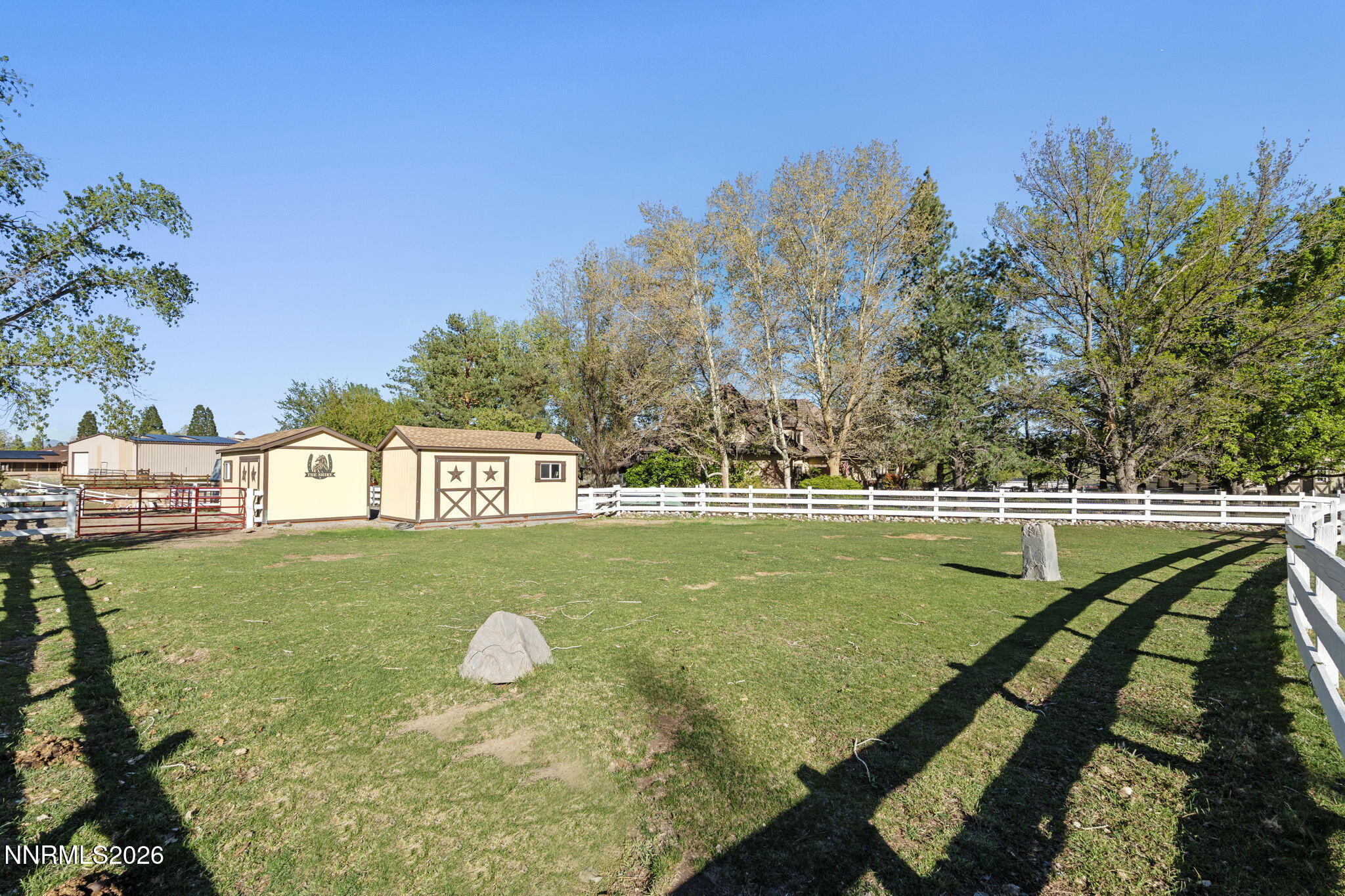 74-web-or-mls-DSC07874
