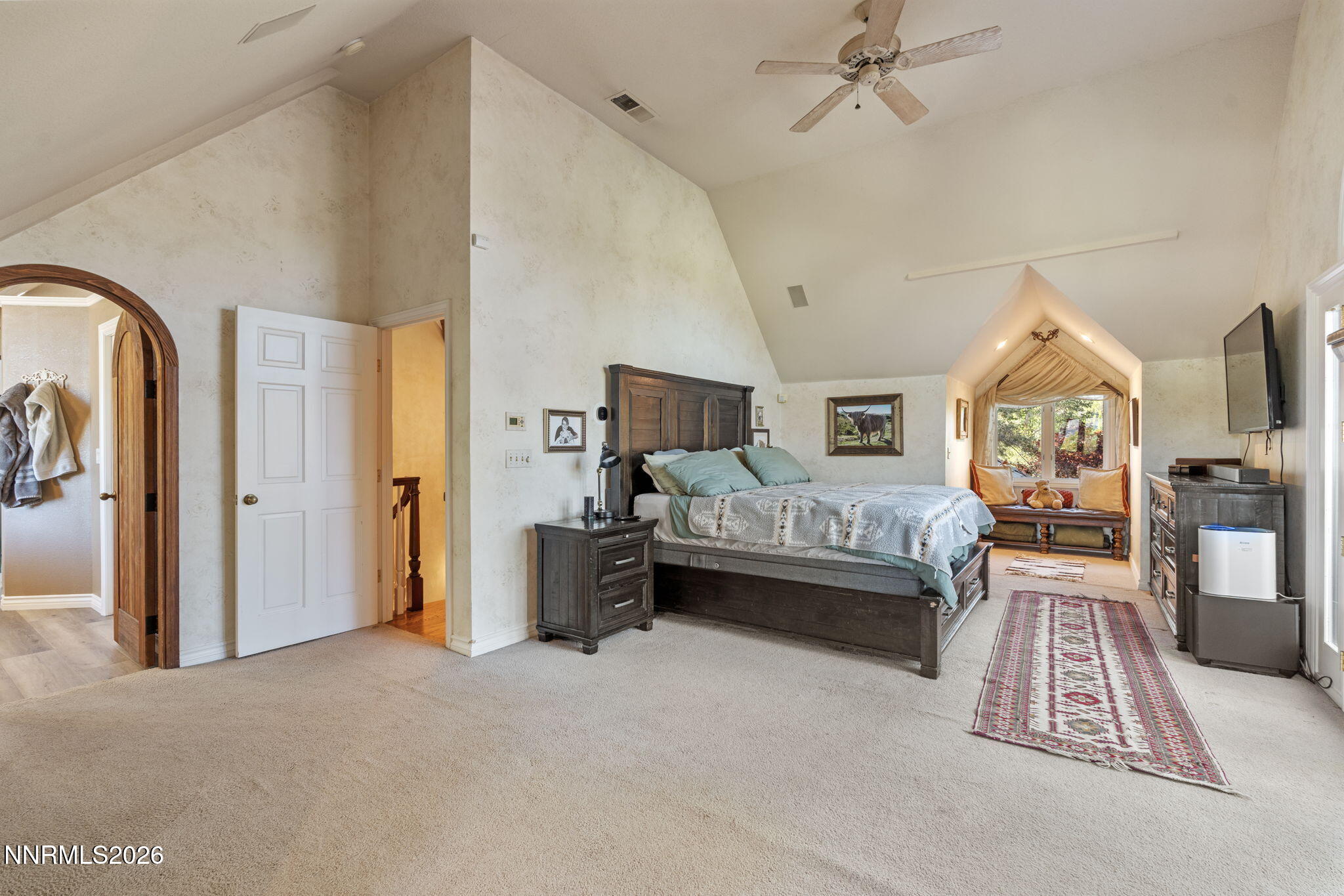 41-web-or-mls-DSC07959