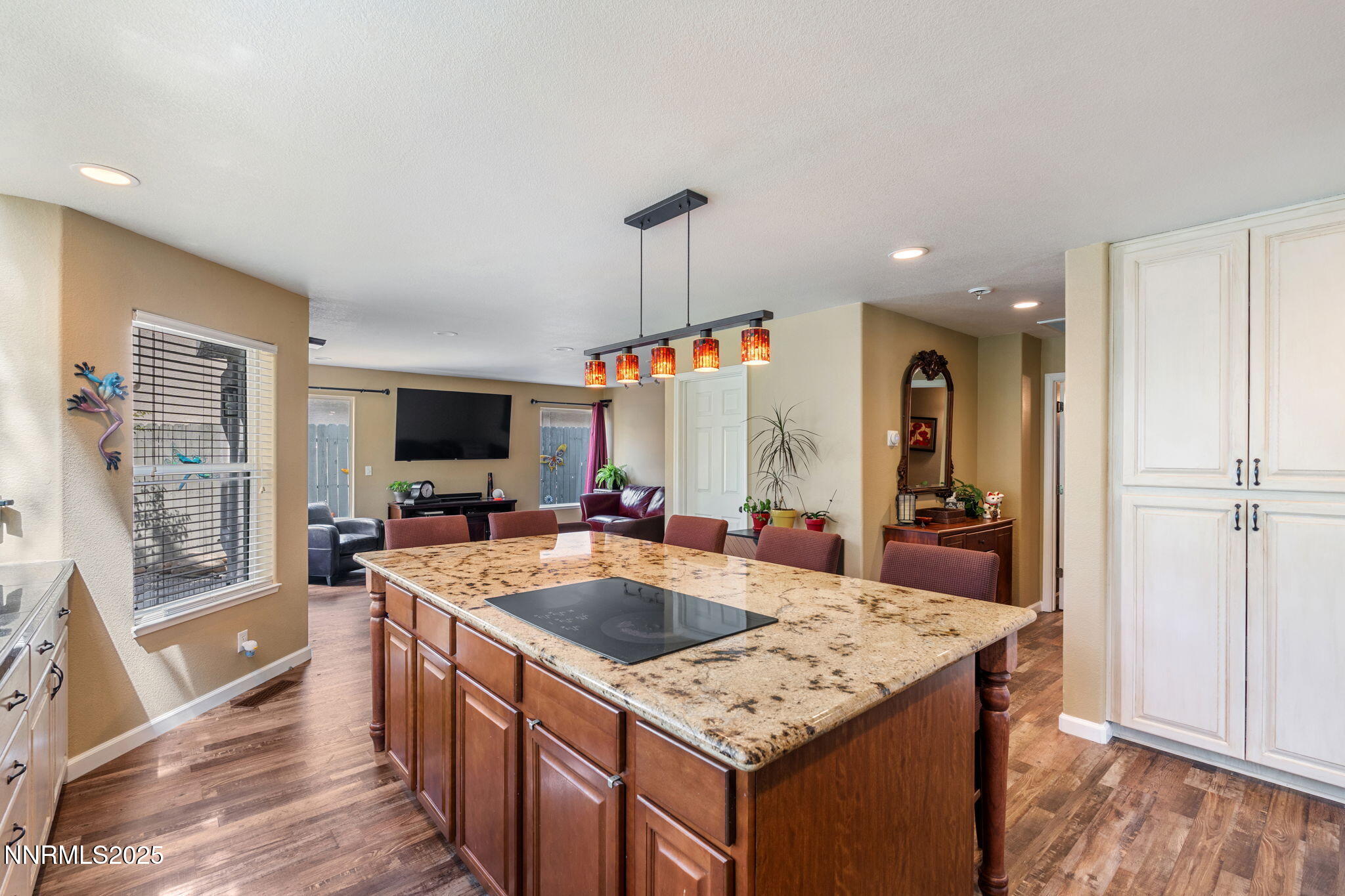 59-web-or-mls-DSC07266 (2)