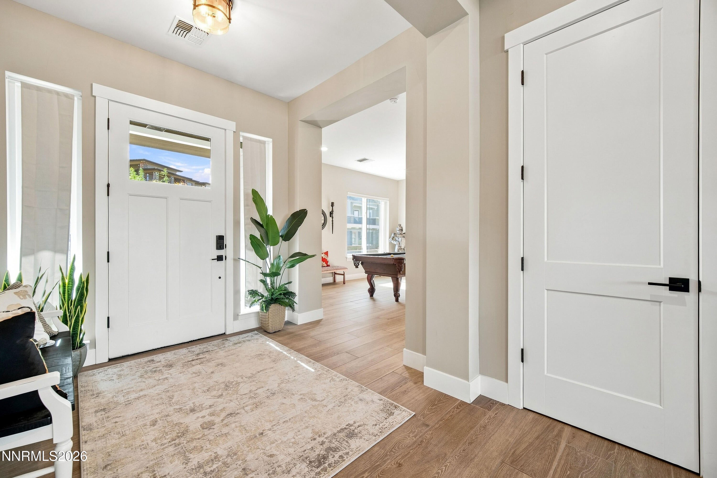 1765 Boulder Ridge Trail