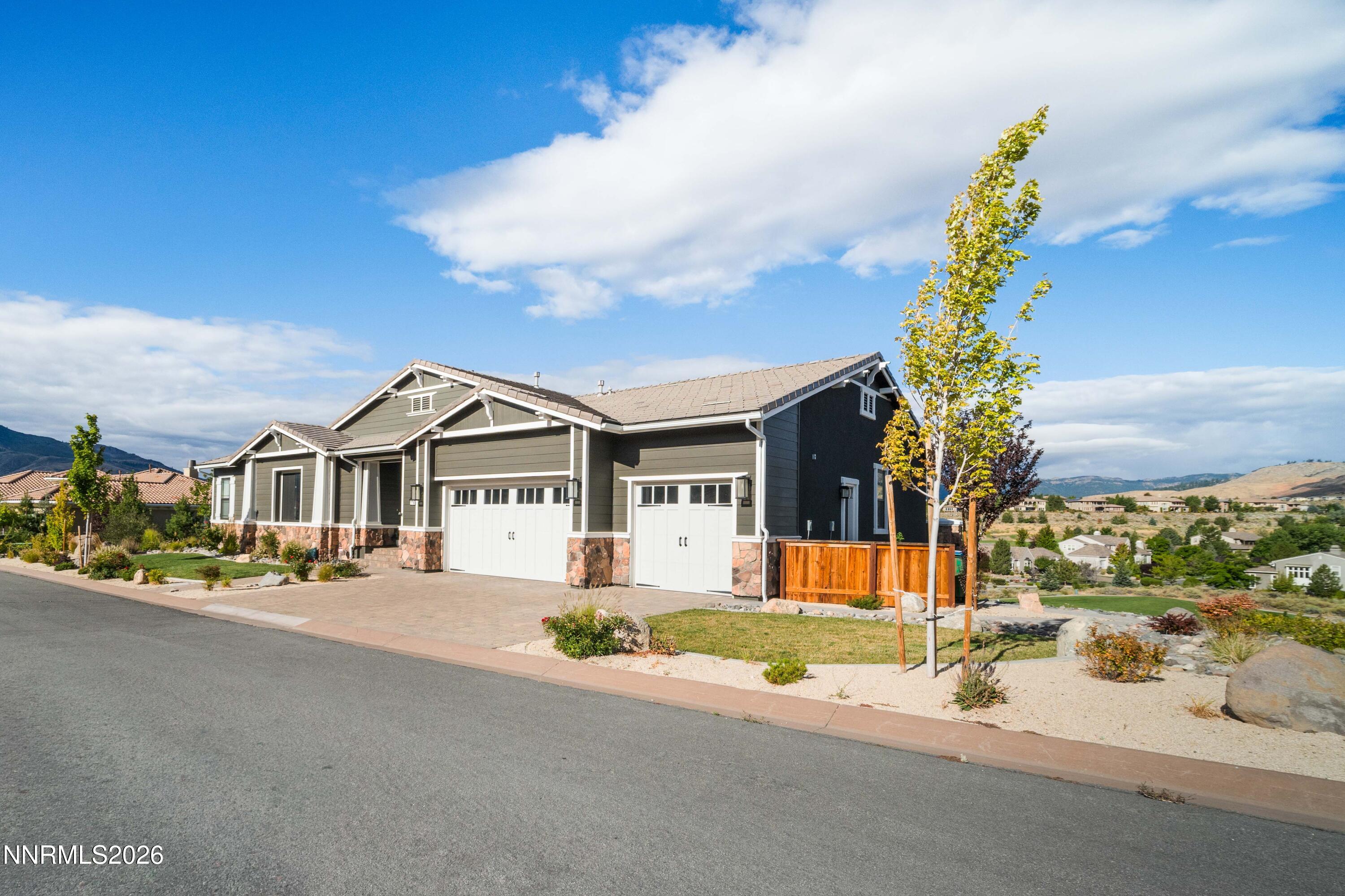 1765 Boulder Ridge Trail