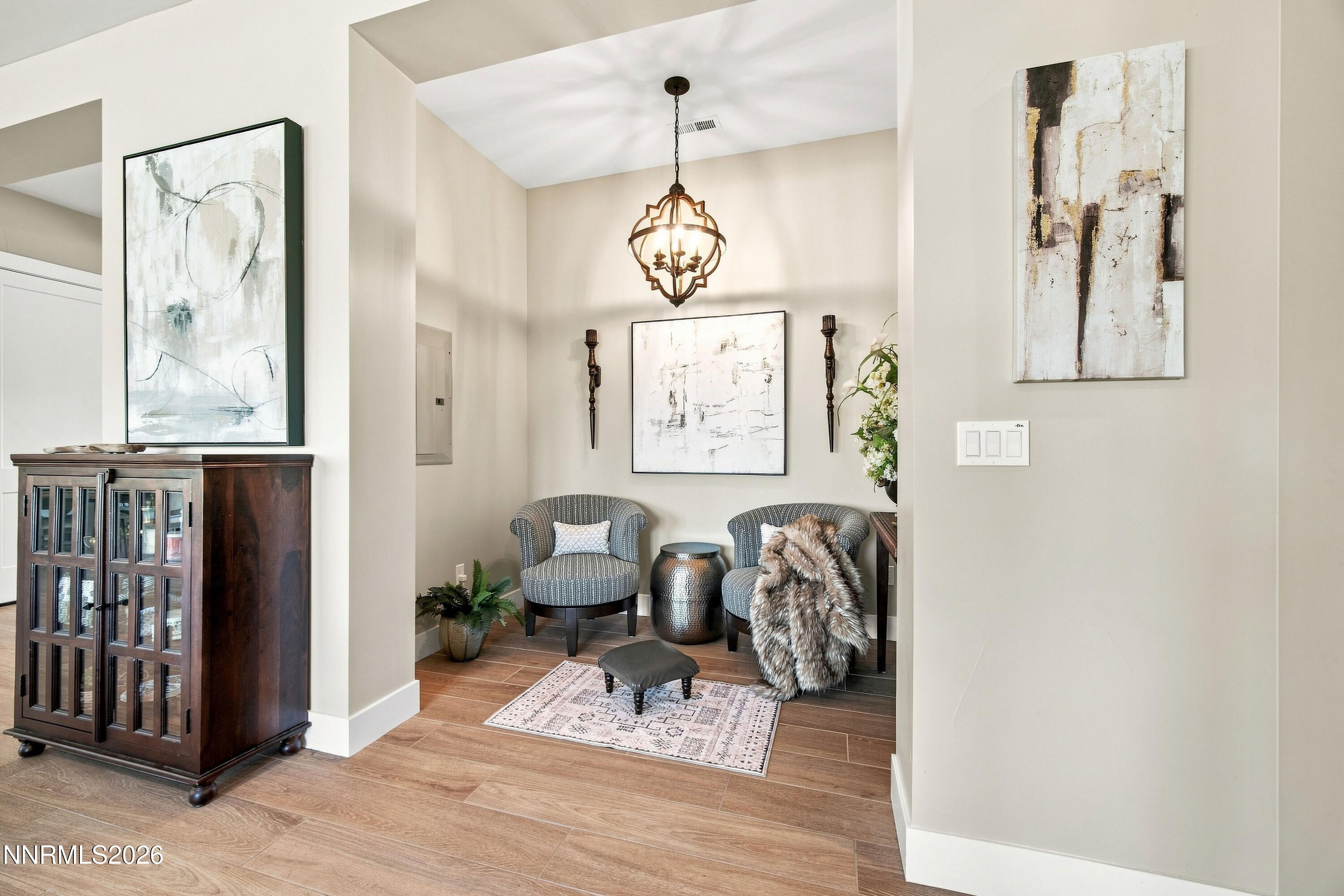 1765 Boulder Ridge Trail