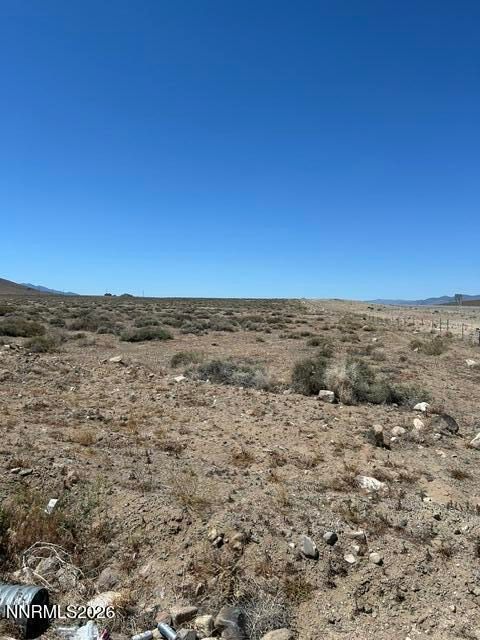 MLS: 260005841
