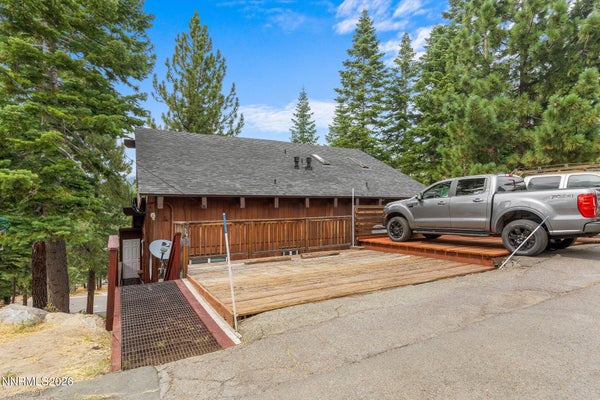 223 SKI CT APT A, STATELINE, NV 89449 - Image 68bc7008d9acbcb7a8ed92fa4e15b881/4046946468