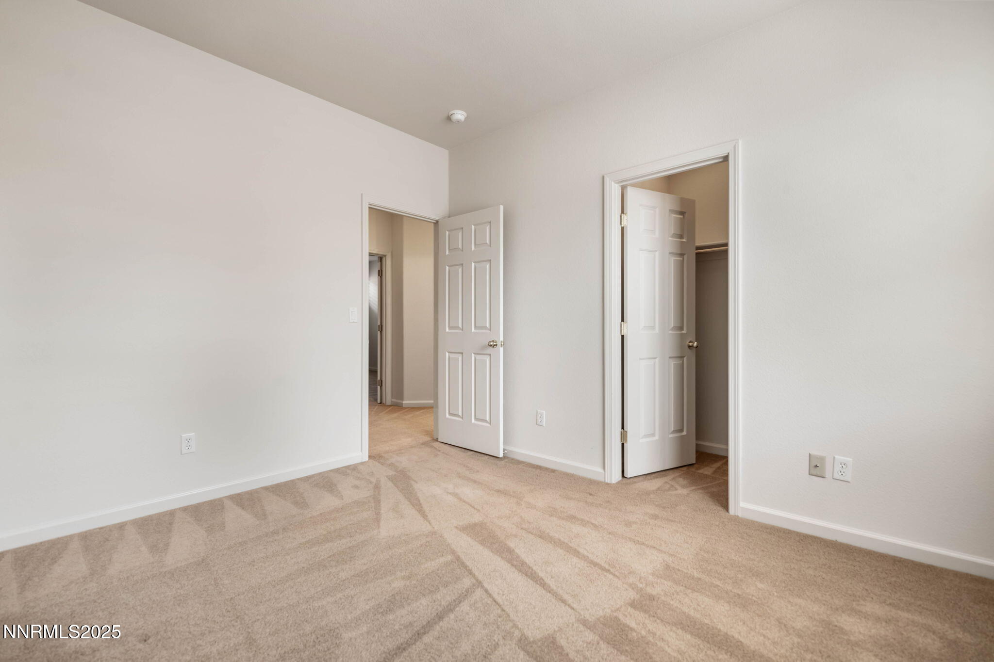 29-web-or-mls-DSC_4234