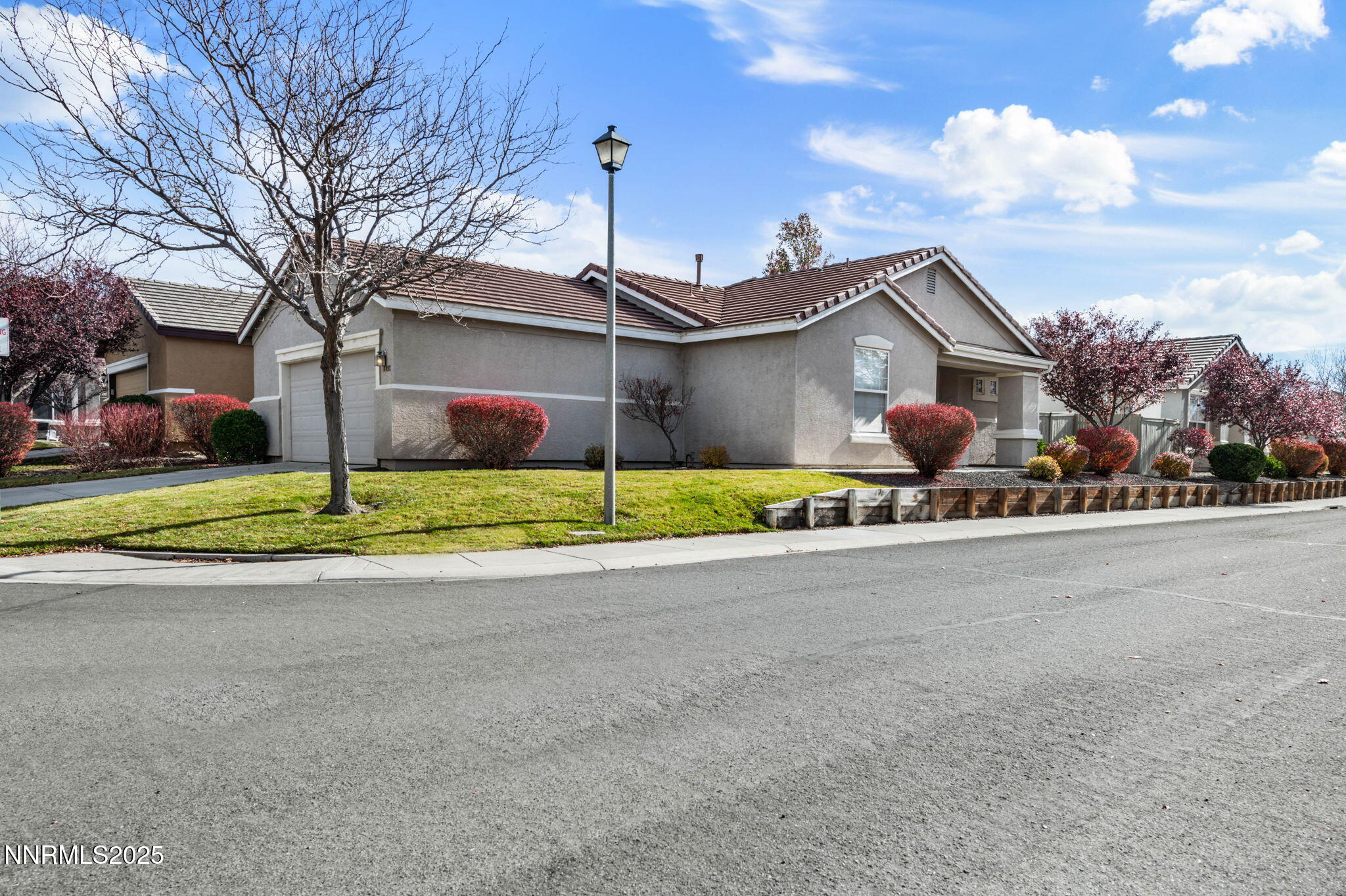 10-web-or-mls-DSC_4088