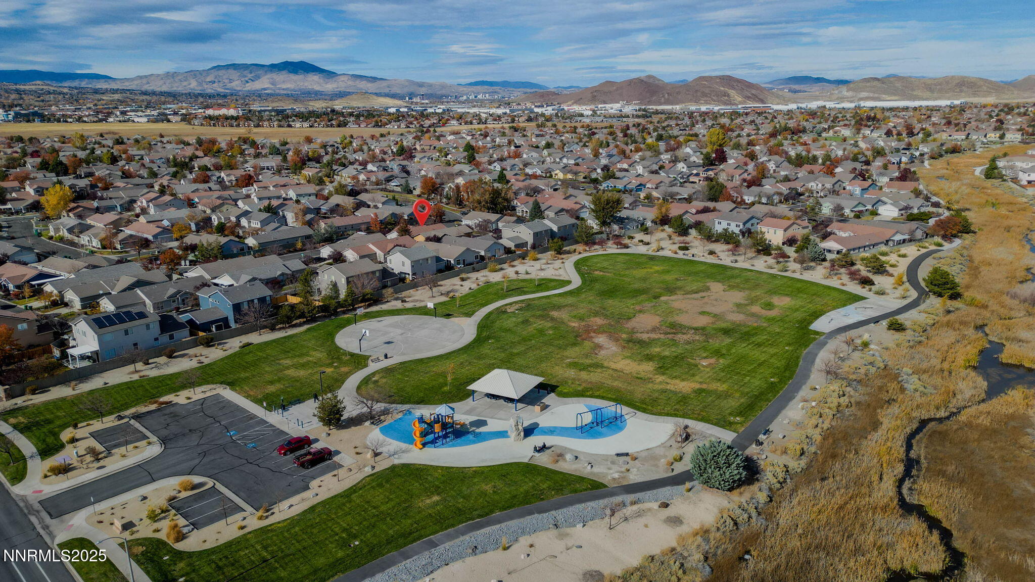 4-web-or-mls-DJI_0361-HDR-Edit